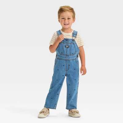 OshKosh B'Gosh - Brandclub - OshKosh B'gosh Toddler Boys'