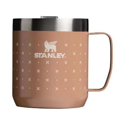 Stanley - Brandclub - Stanley Adventure Tough-To-Tip