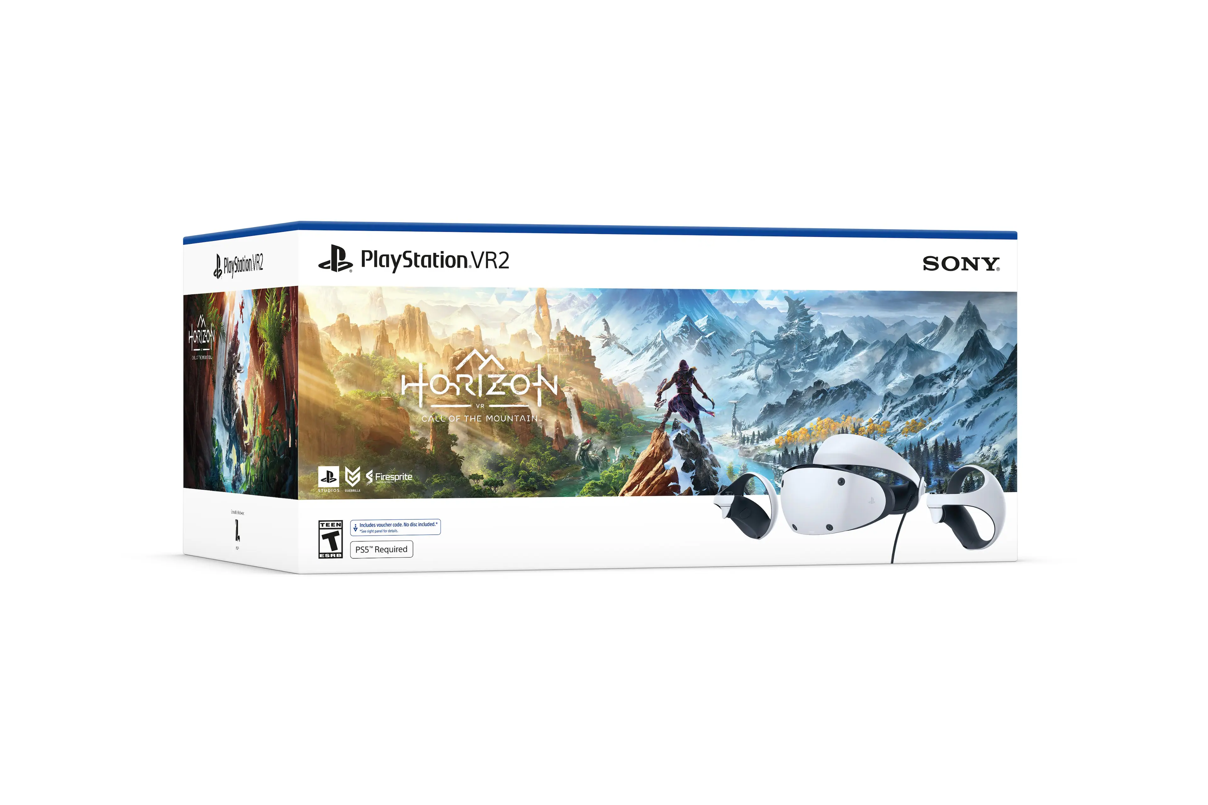 PSＶＲ&ソフト2本さらにPSVR/PS4用バッグも PowerA Storage Case for PlayStation VR2 Black PSCS0240-01