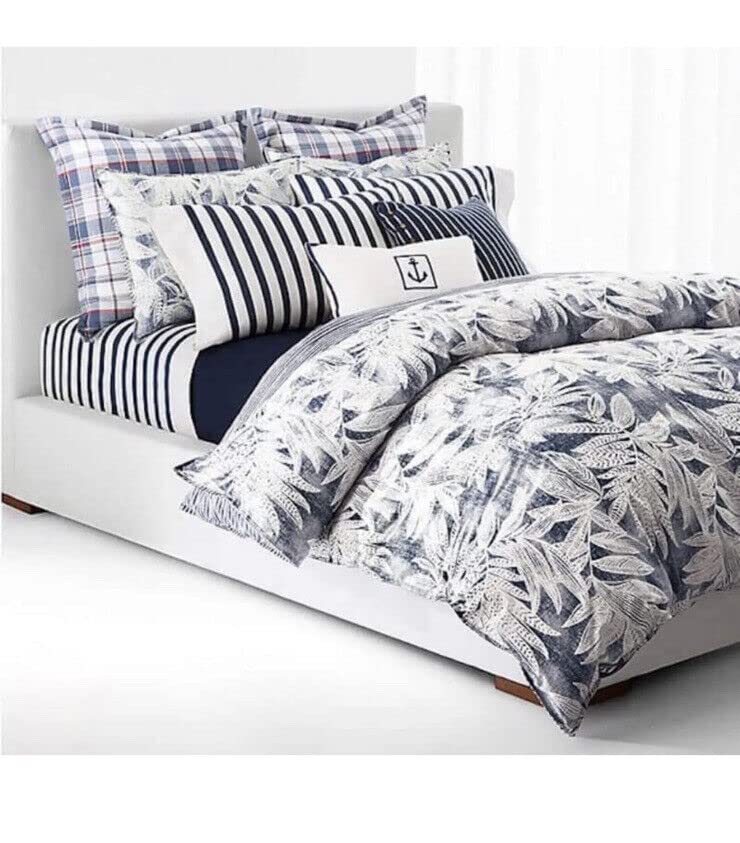ご確認おまとめ分　ラルフローレンBedding set Ralph Lauren - Brandclub - POLO RALPH LAUREN Teddy Bear