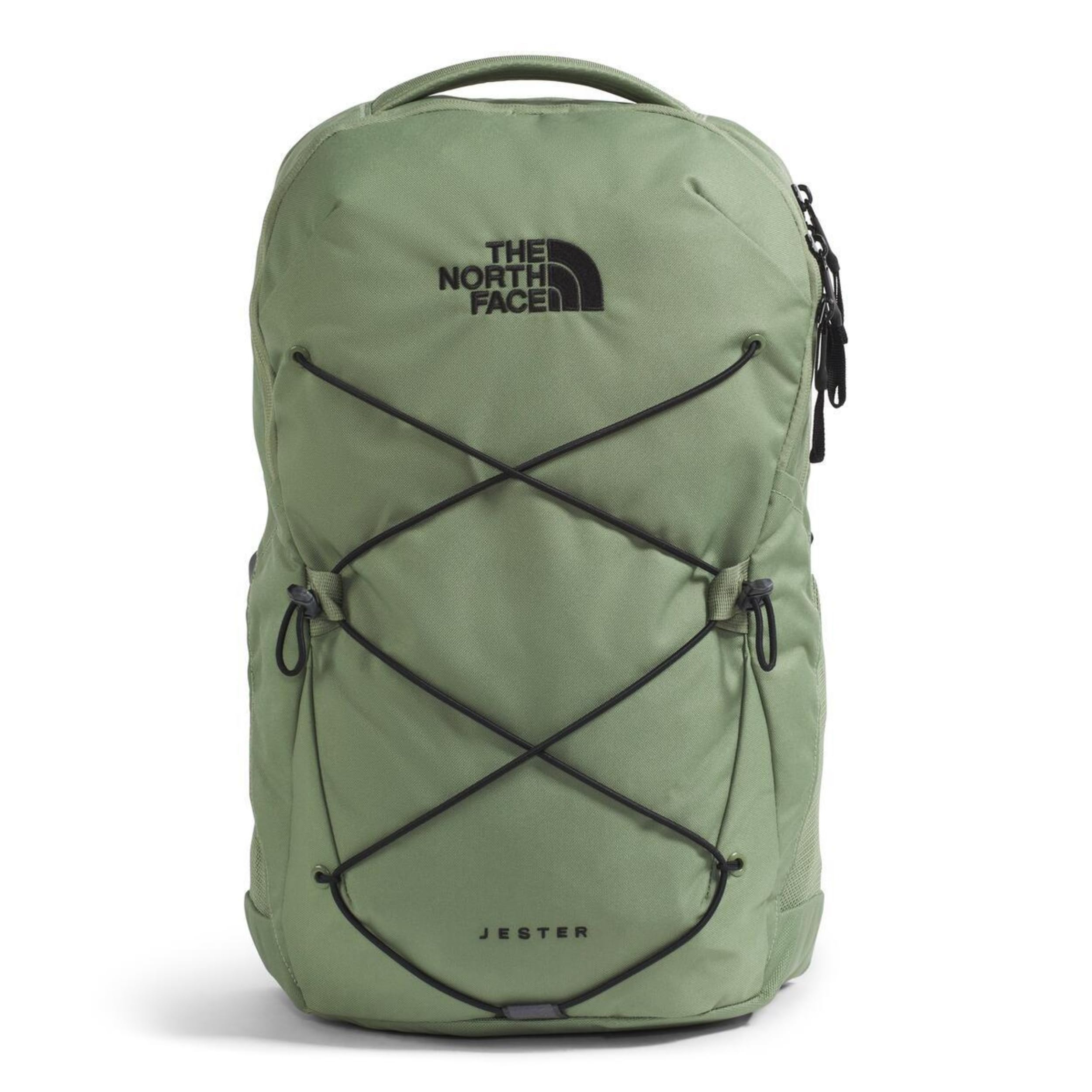 THE NORTH FACE 　BC Fuse Box II Shop The North Face BC Fuse Box II Japan offi – Luggage Factory
