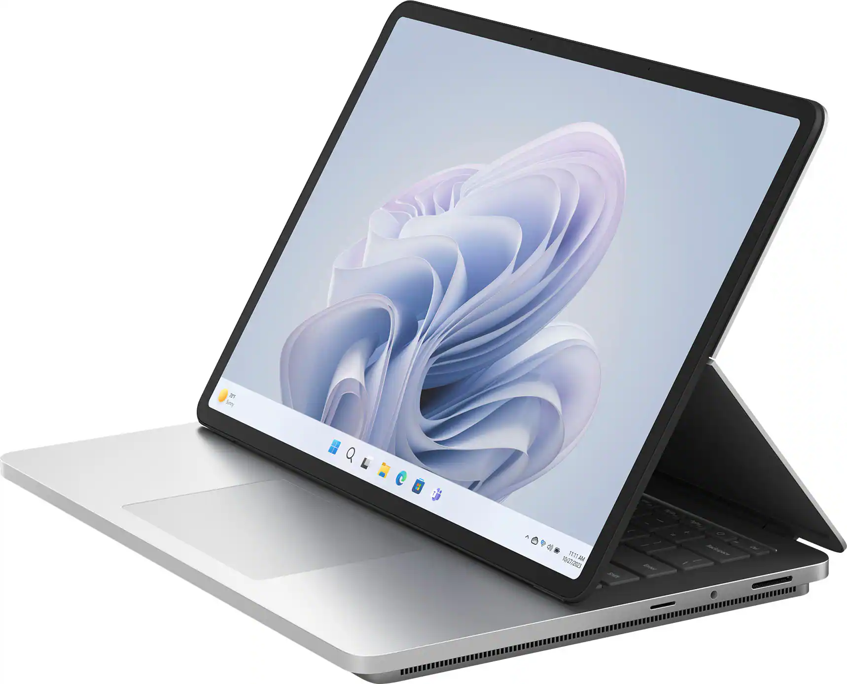 Microsoft Surface Pro4（Windows11) No.165 WINDOWS 11 Microsoft Surface Pro 4 12
