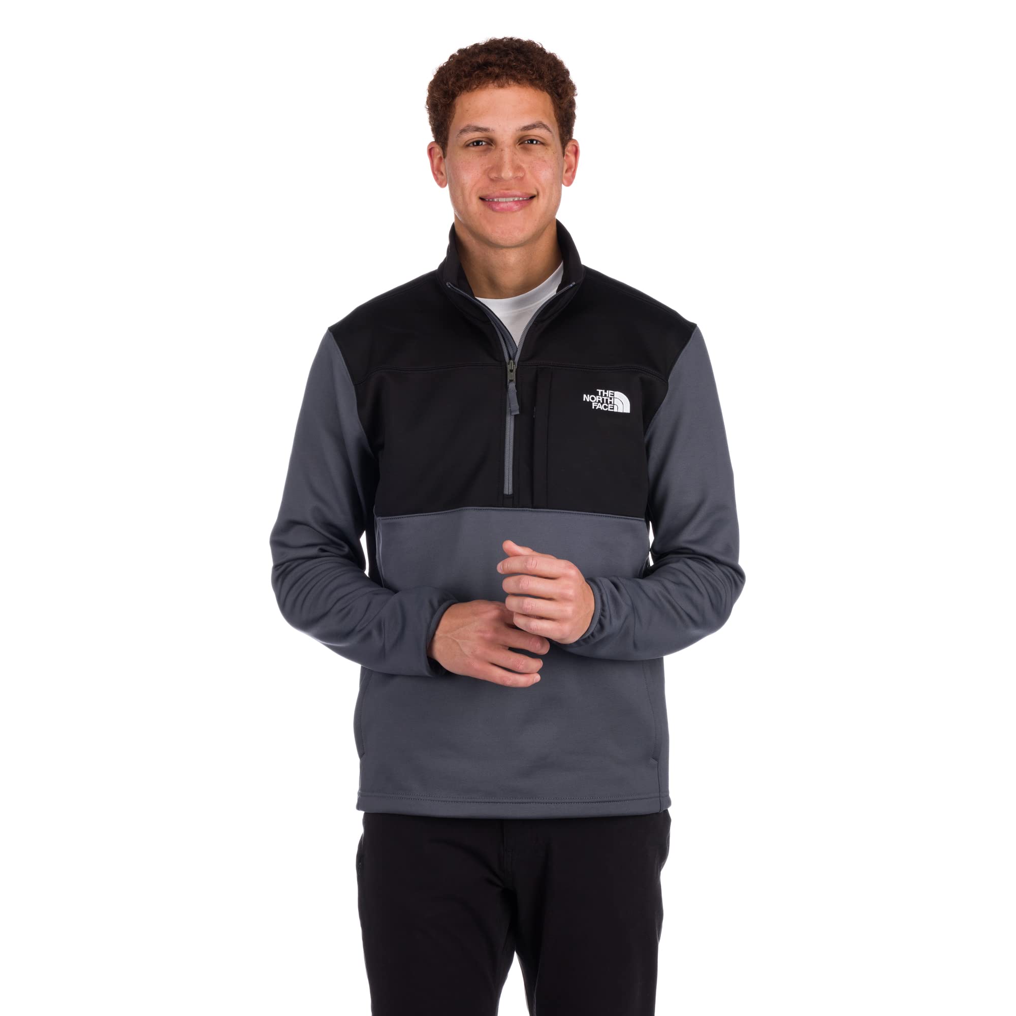 The North Face - Brandclub - THE NORTH FACE Men's Cedar Trail Grid