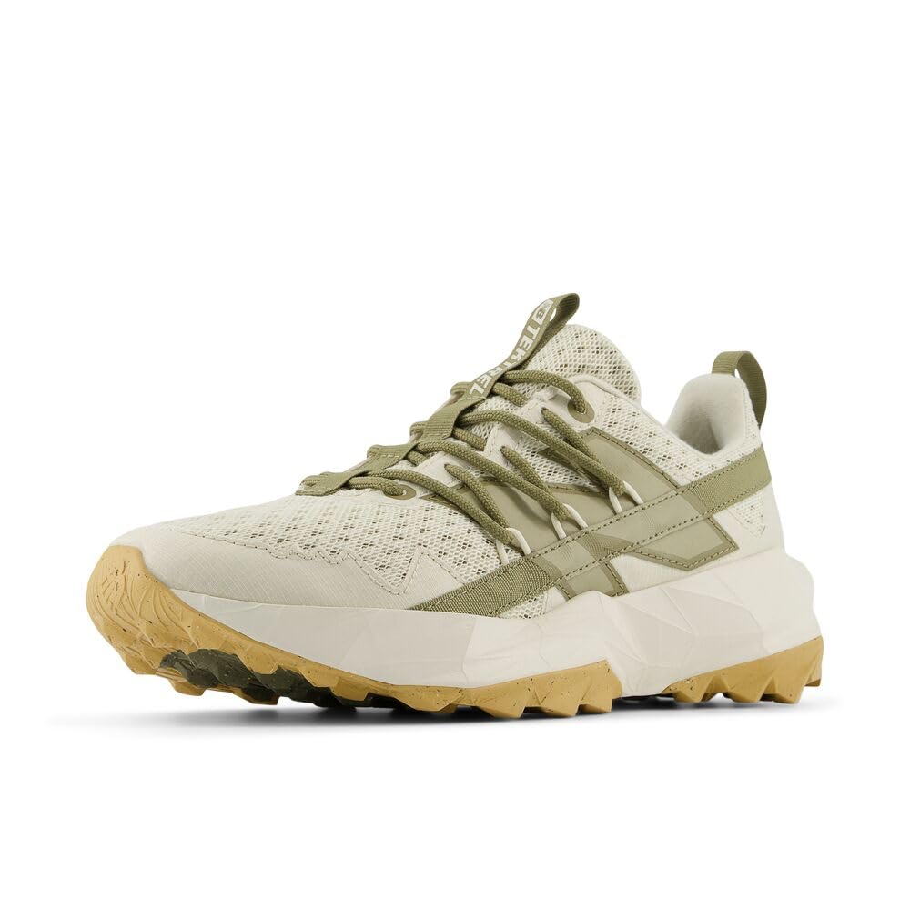 New Balance - Brandclub - New Balance Women's 510 V5 Trail