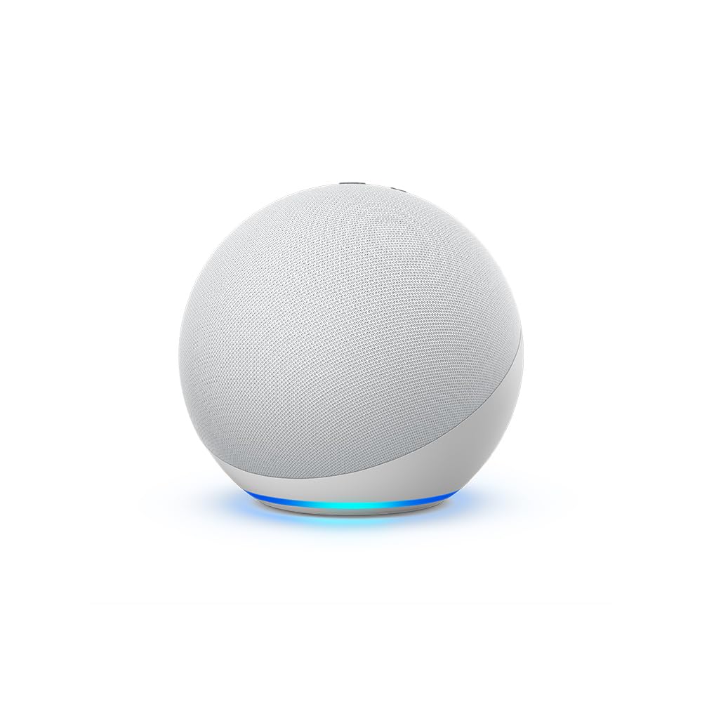 Amazon - Brandclub - Amazon Echo Studio (newest model), Our