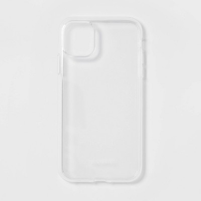 Heyday - Brandclub - heyday Apple iPhone Case - Clear Heyday - Brandclub - heyday Apple iPhone Case - Clear