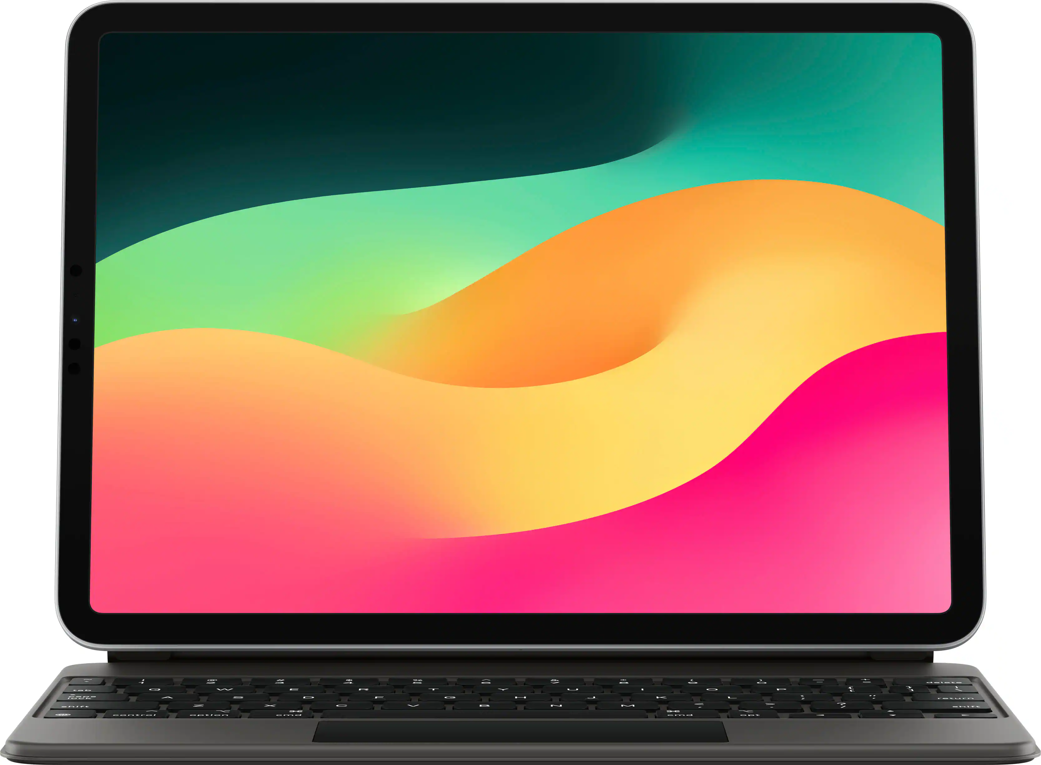 Apple - 【キュータ】 71Lao2PTnHL._UF350,350_QL80_.jpg