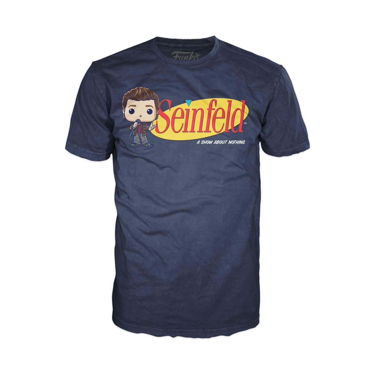 BABYL FUNKO  Tシャツ他 詰め合わせ ちいかわ メロンパン キッズTシャツ – Talking Heads ODM