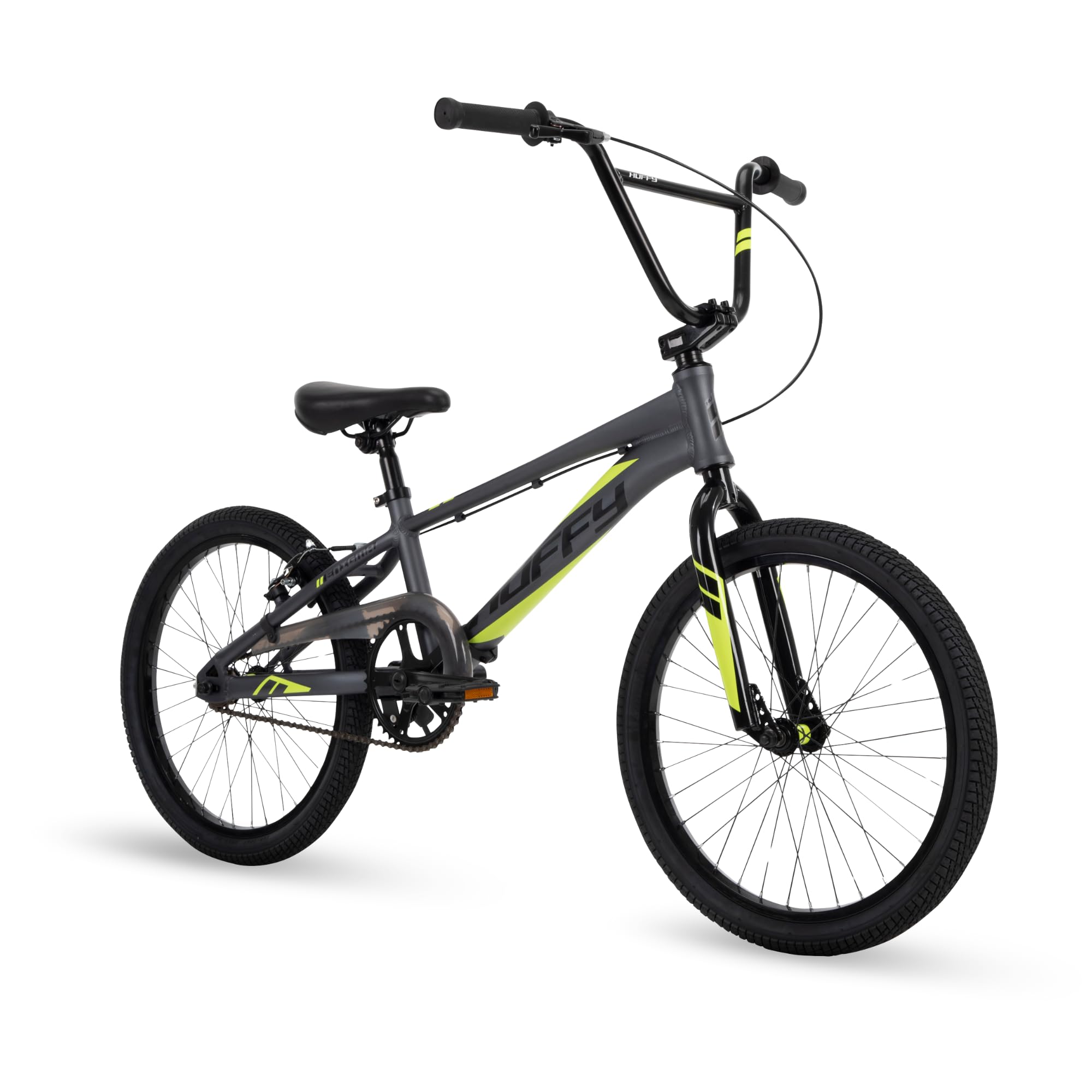 Huffy - Brandclub - Huffy 20 Inch BMX Bikes for Kids