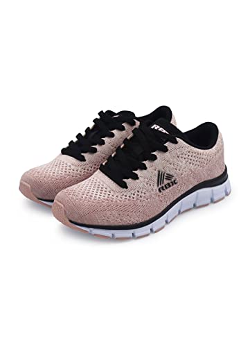 レディースウェア NBBWEEKEND RBX - Brandclub - RBX Active Women's Lightweight Knit Lace