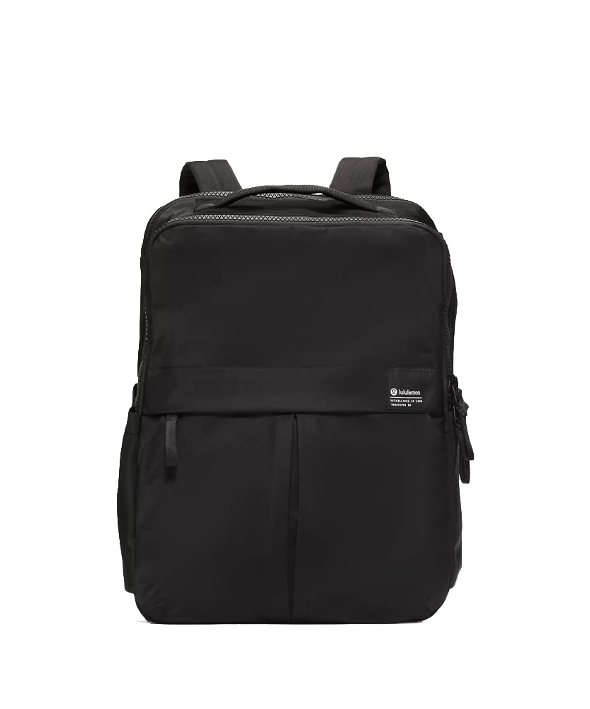 【新品】LOEM moon navy moon -navy- – LOEM TOKYO