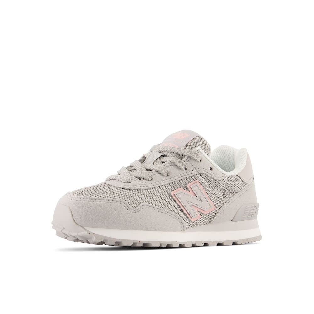New Balance - Brandclub - New Balance Unisex-Child Coco Cg2