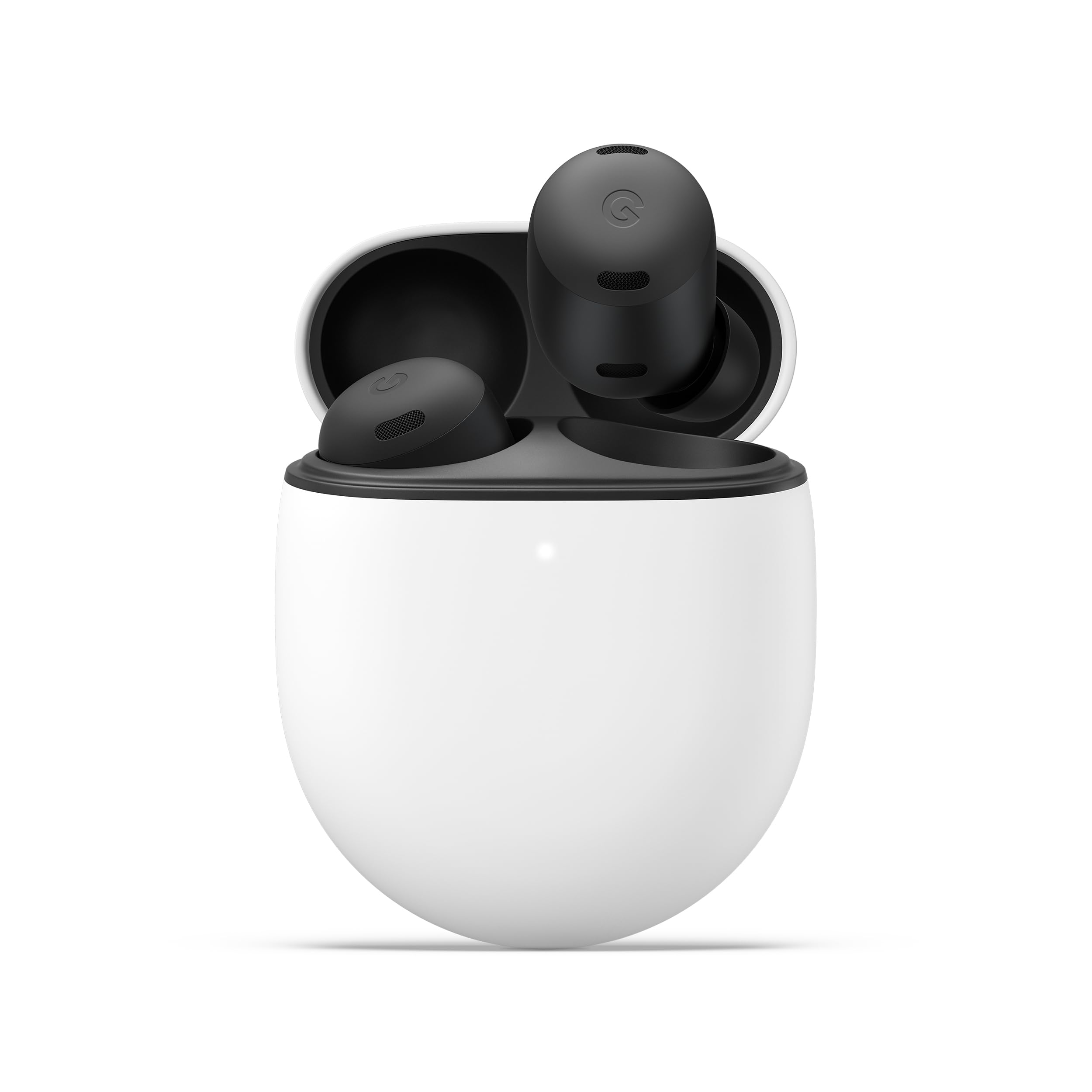 Google - Brandclub - Google Pixel Buds A-Series - Wireless Earbuds