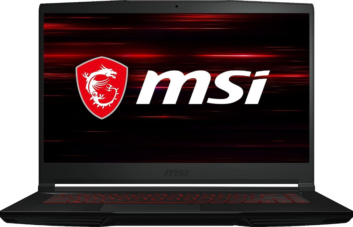 GTX1650 バッテリ◎ フルHD 15 MSI i7-9 SSD512GB GeForce GTX 1650 GAMING X BV