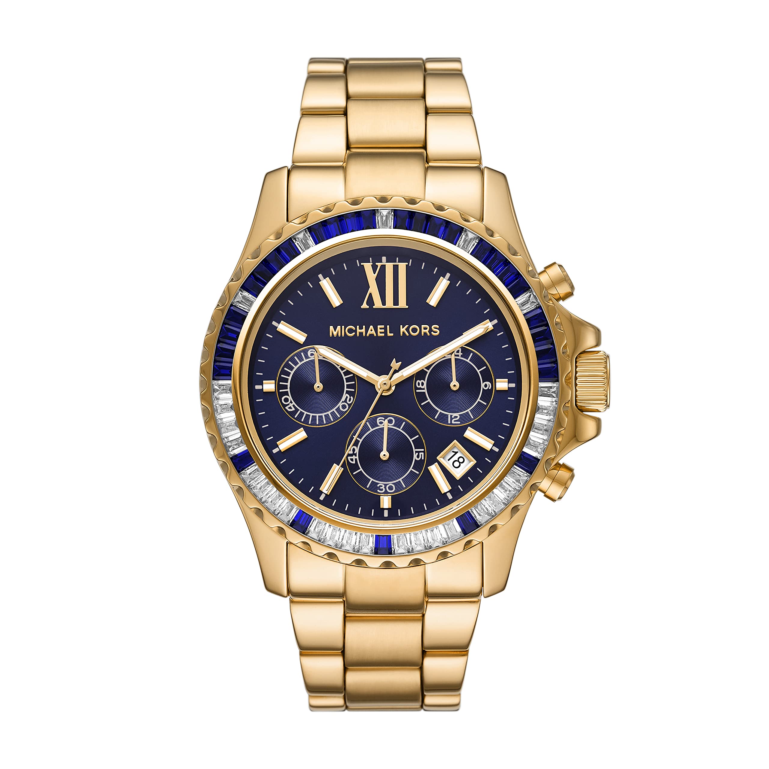 Michael Kors - Brandclub - Michael Kors Parker Women display picture 1