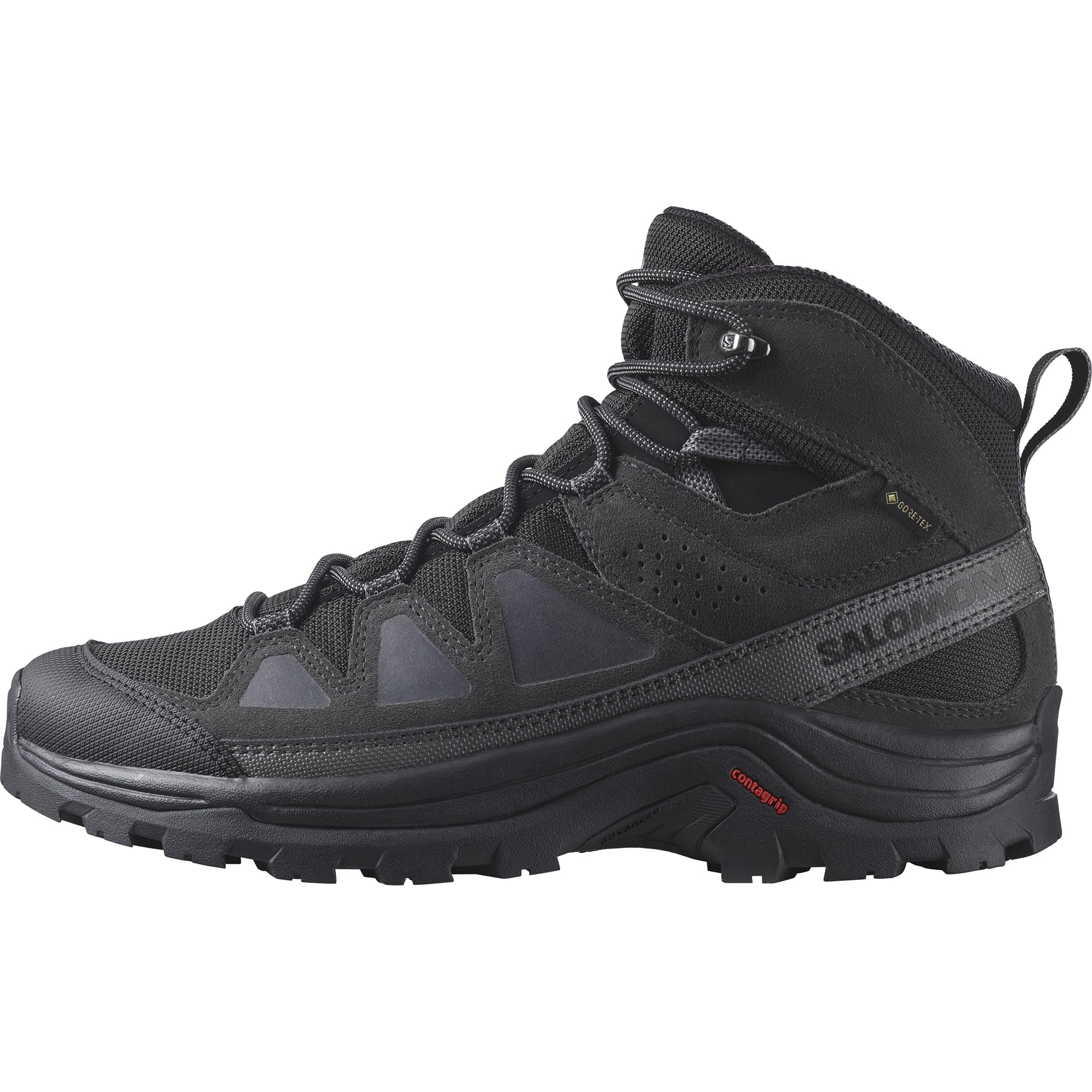 Salomon - Brandclub - Salomon Men's XA PRO 3D Gore-Tex