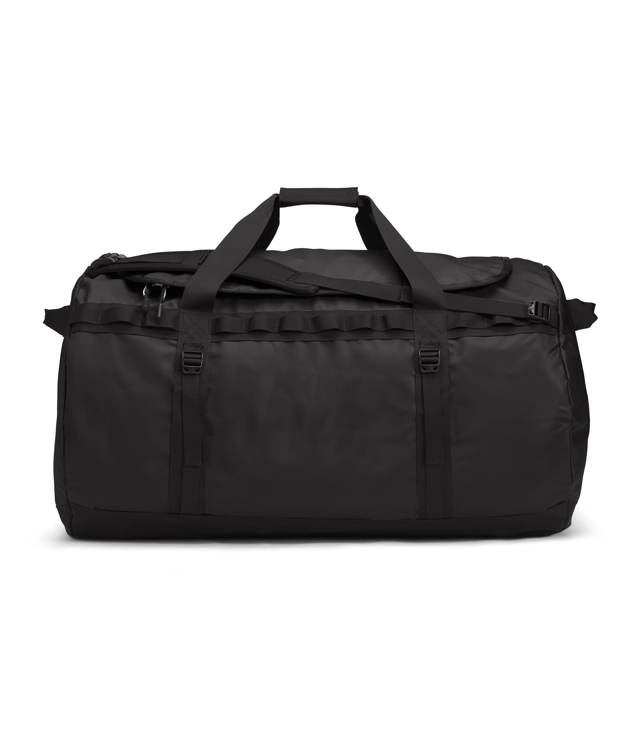 The North Face - Brandclub - THE NORTH FACE Base Camp Duffel