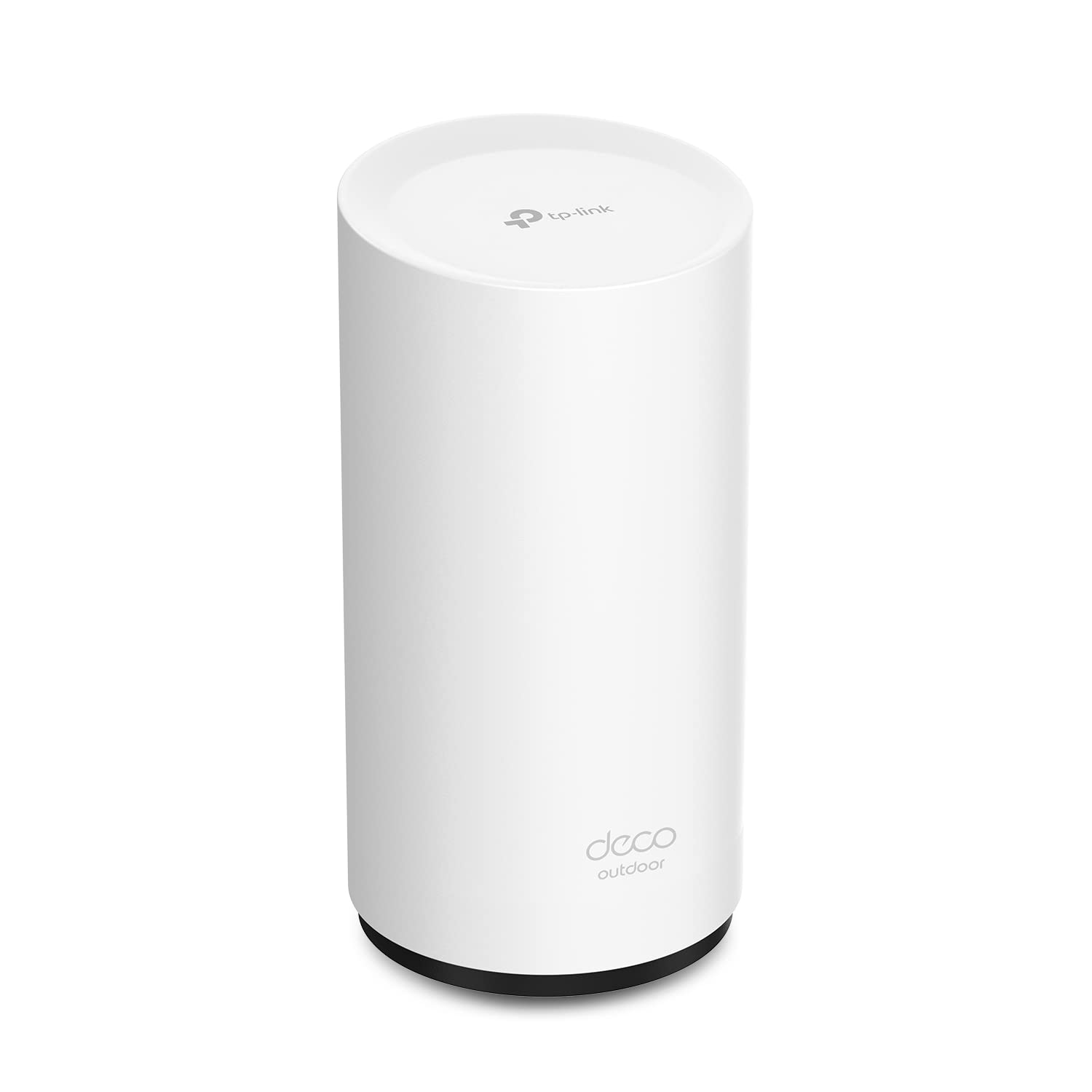 TP-Link Deco BE75 メッシュWiFi 1pack Deco BE75 | BE17000 トライバンドメッシュWi-Fi 7システム | TP