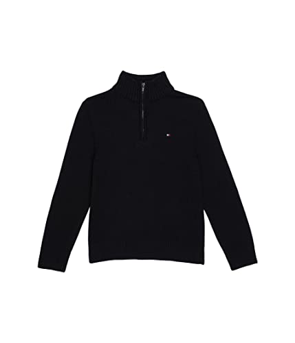 け*ん様 W156 wjk lomond shawl collar cardig W21 wjk lomond shawl collar cardigan XL - メルカリ