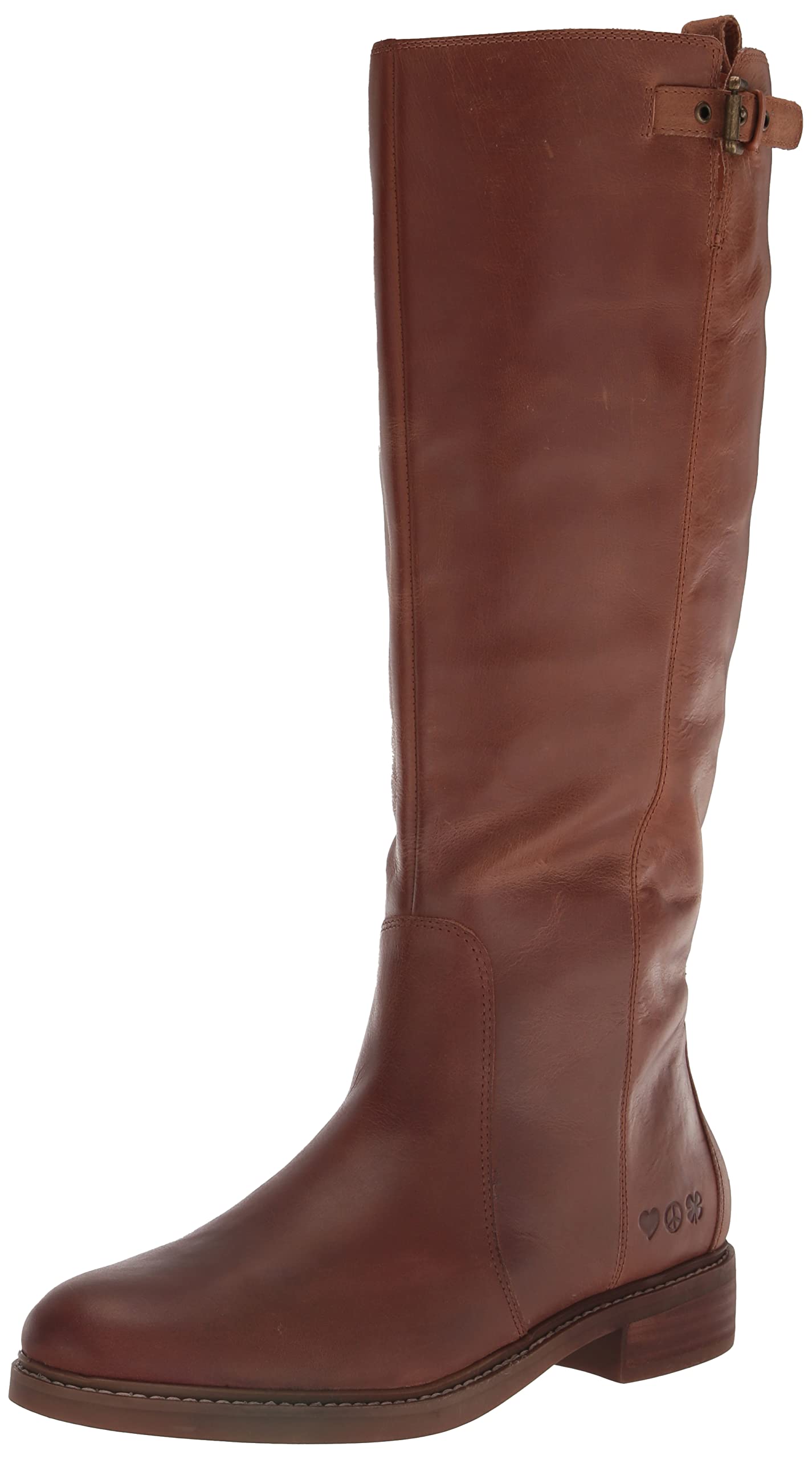 pink hunter boot socks