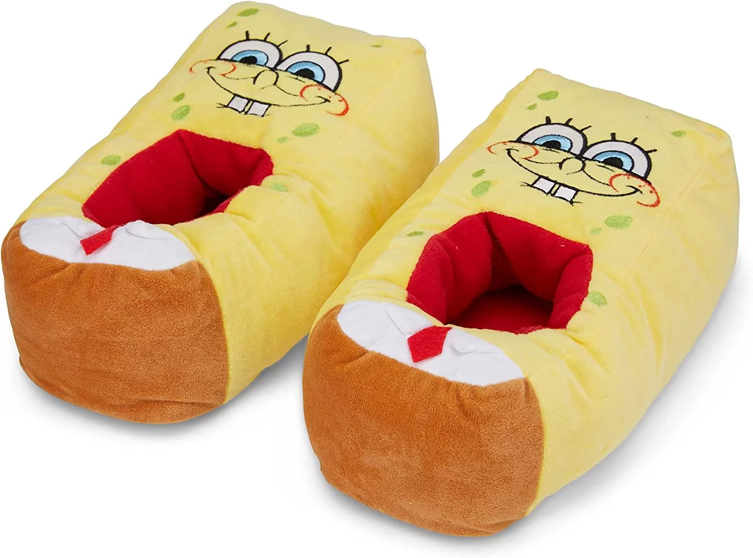 nike jordan mountainside pants