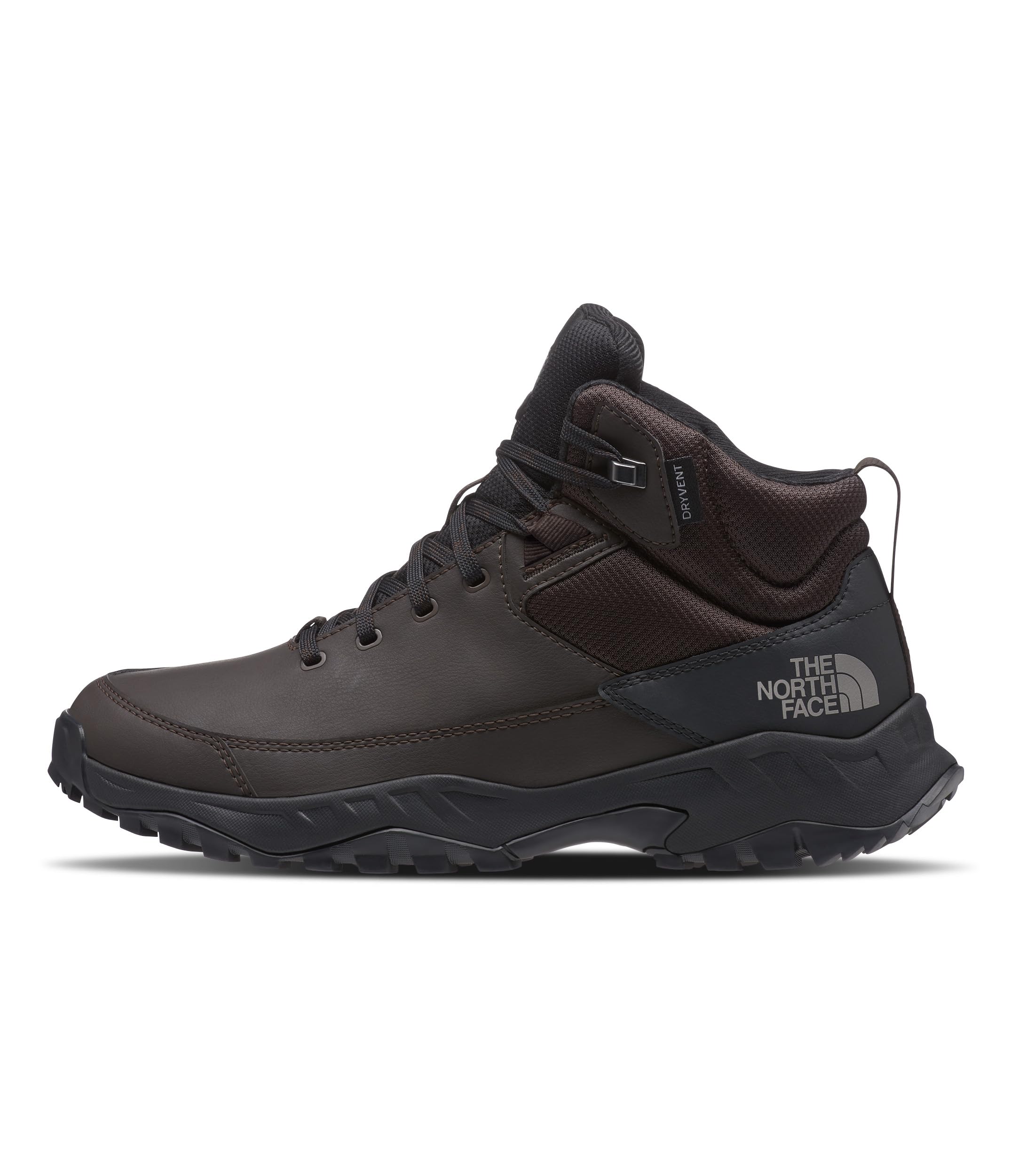 The North Face - Brandclub - THE NORTH FACE Men's Ultra 112