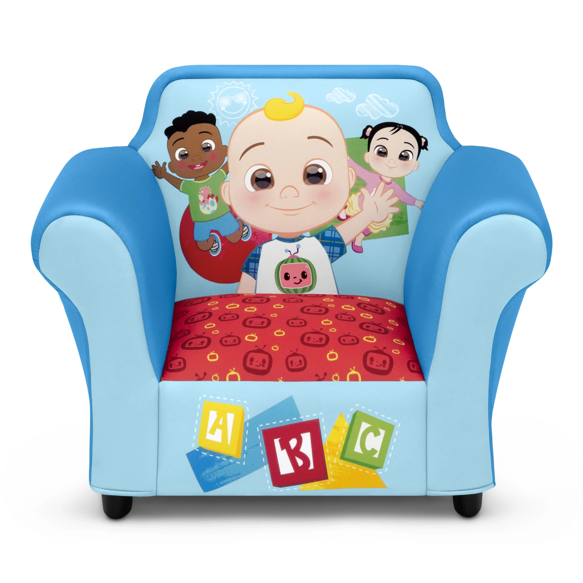 Bean Bag Chair For Kids Idea Nuova Nickelodeon Paw Patrol 19