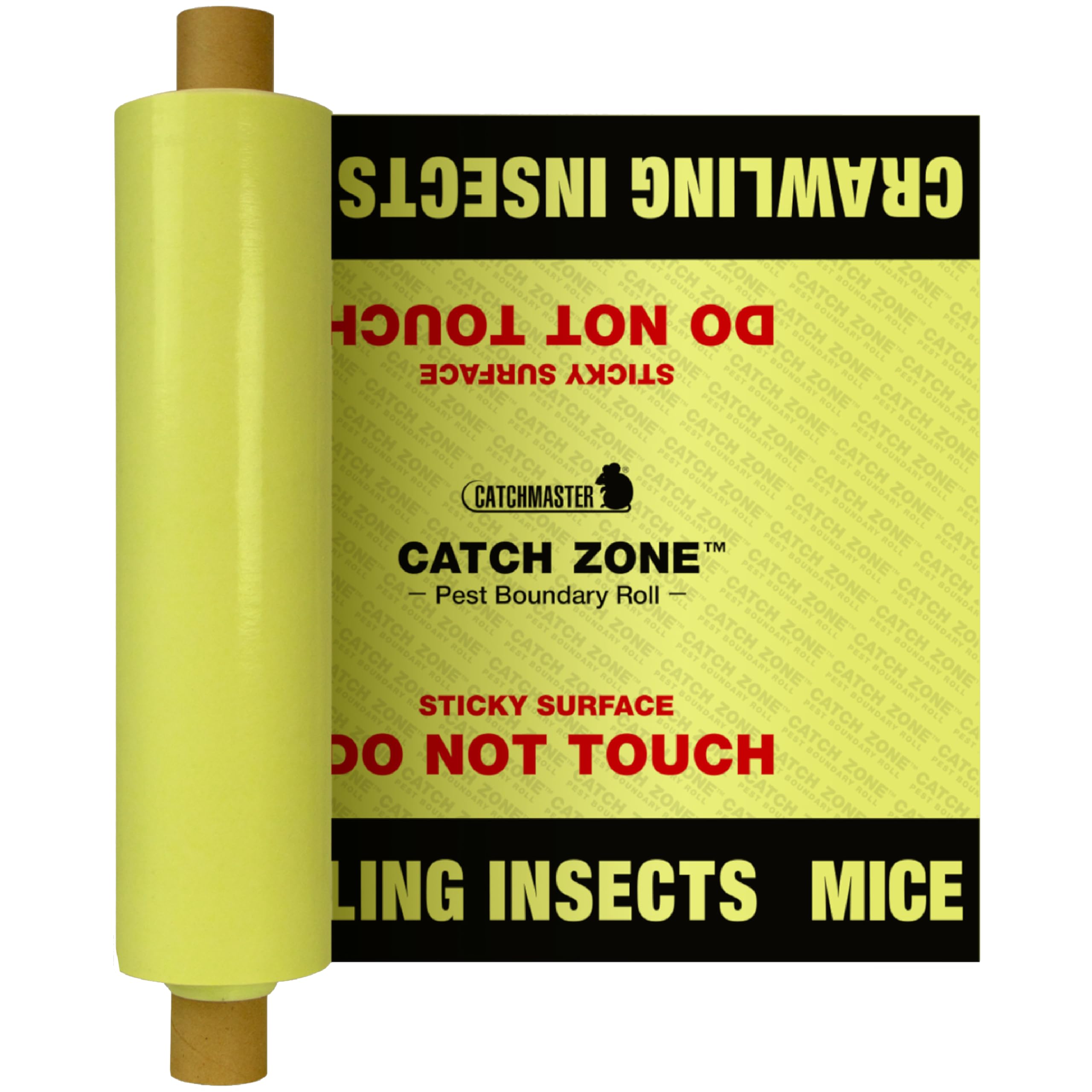 Catchmaster Tree Shield Lantern Fly & Ant Traps Insect