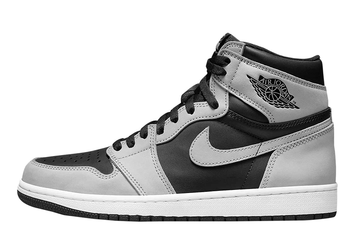 Jordan - Brandclub - Jordan Jordan Unisex-Child Sneaker