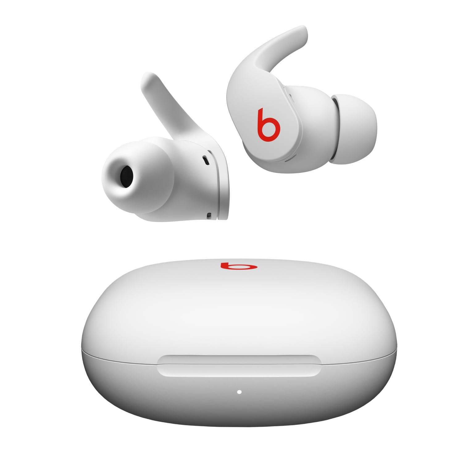 Beats Powerbeats Pro ワイヤレスイヤホン ホワイト Amazon.com: Beats Powerbeats Pro with AppleCare+ for