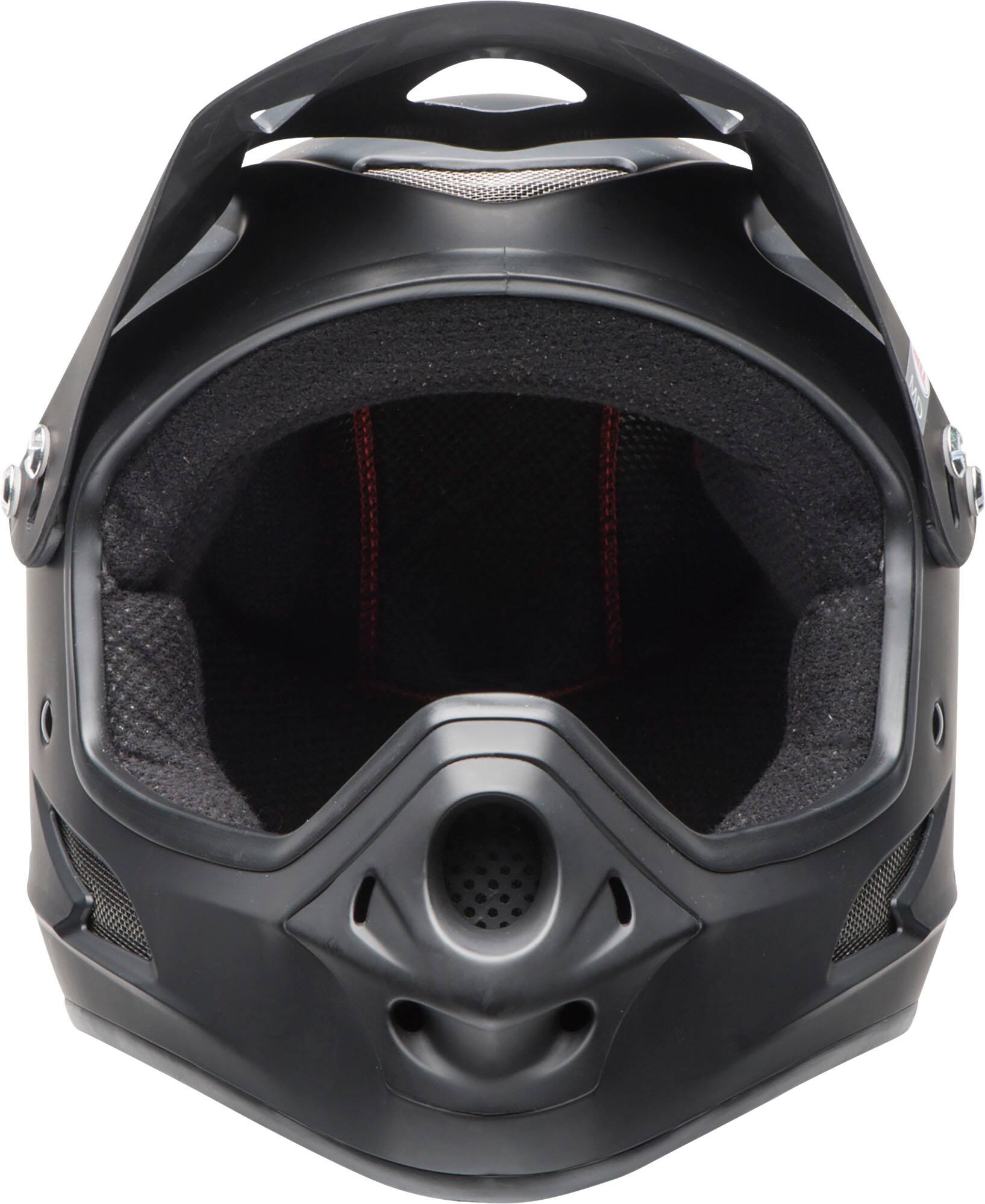 bluetooth helmets motorcycle GDM GHOST2 Helmet with Headset Matte Black / Gold & Clear / XX-Large Color:Penny Perch Nourish Key Features Vintage lululemon duffle -