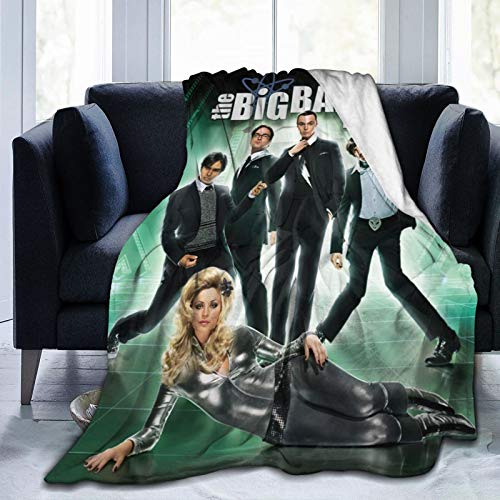 Parent's Choice - Brandclub - Parent's Choice 12