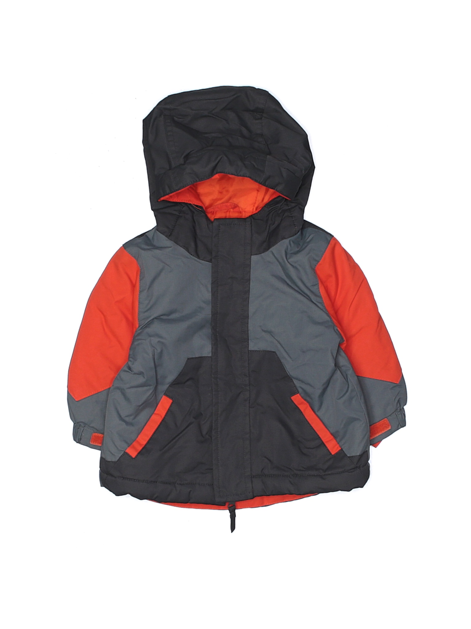 Winter Coat Childrens Place Coats Fleece Children's Place