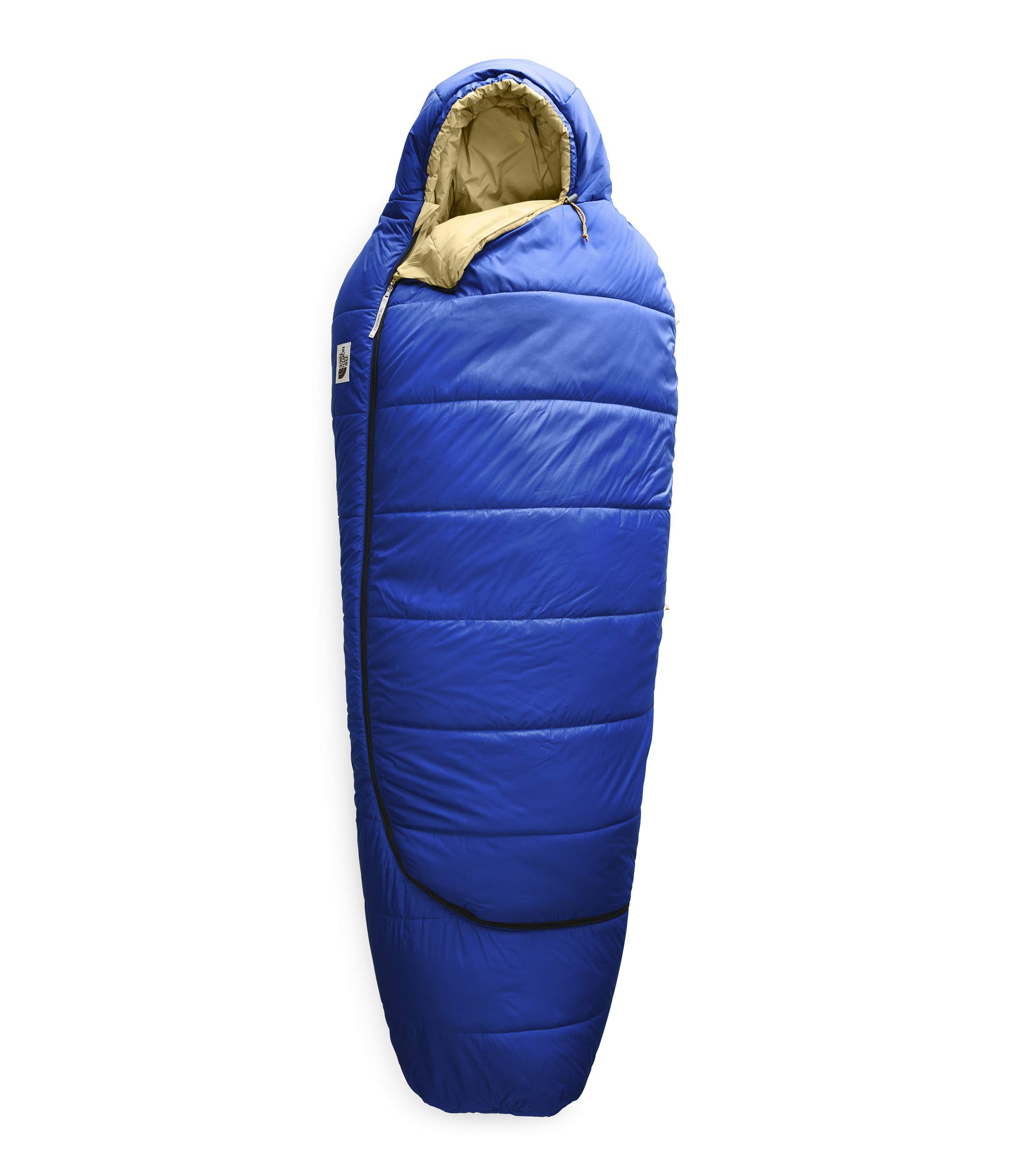 THE NORTH FACE 寝袋　ECO TRAIL BED DOUBLE Amazon.co.jp: THE NORTH FACE(ザ・ノース・フェイス) Eco Trail Bed