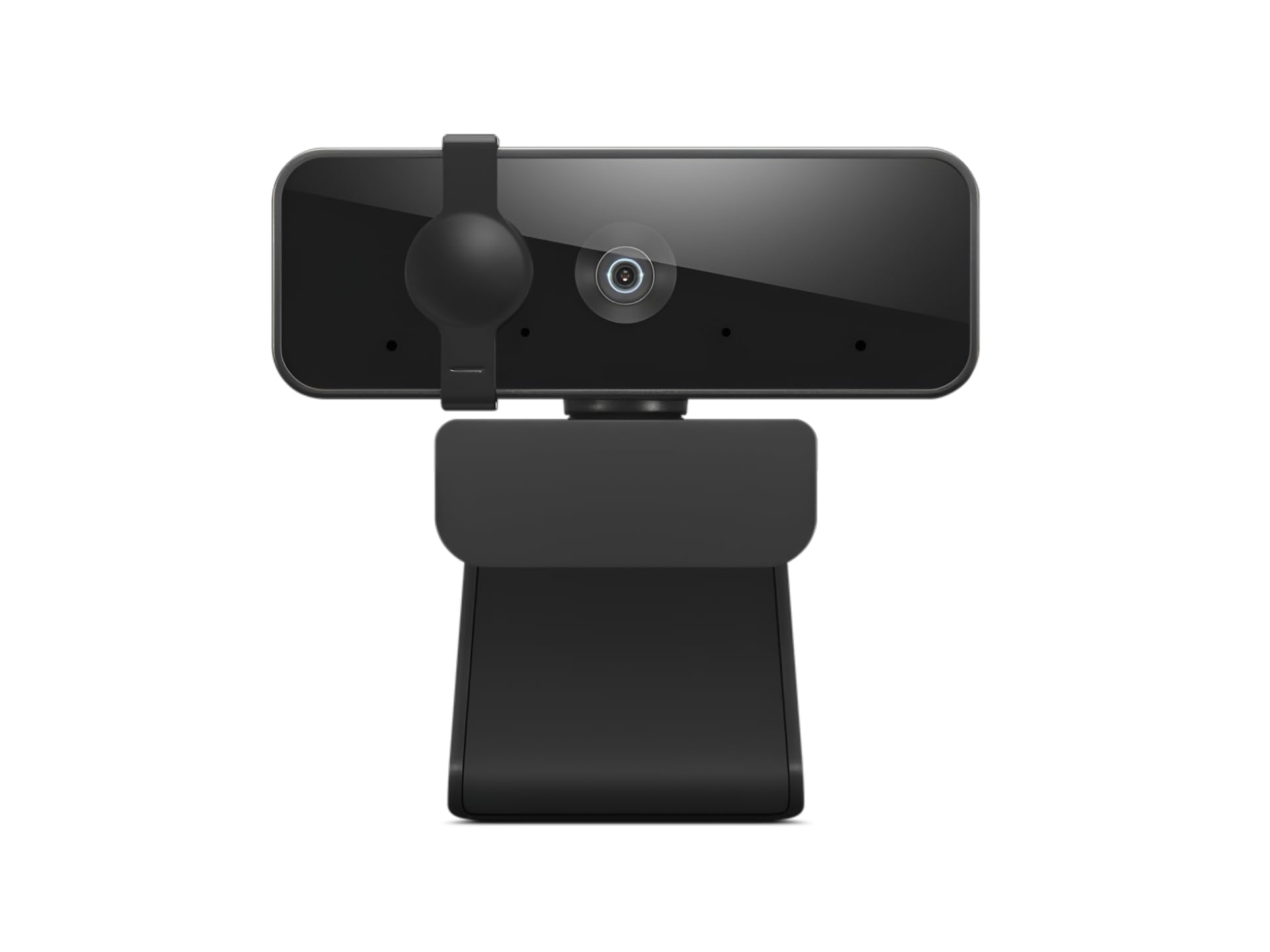 Lenovo Corei7 メモリ8GB SSD256GB Webカメラ FHD Lenovo Essential FHD Webcam, 1080p, Stereo Mic, USB, Privacy Cover