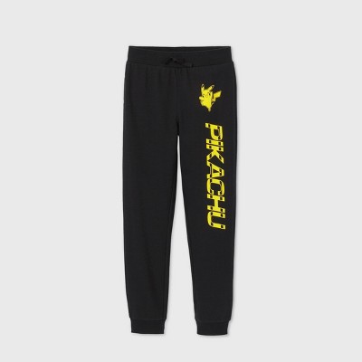 Promo Pantalon De Jogging Enfant Chez Zeeman