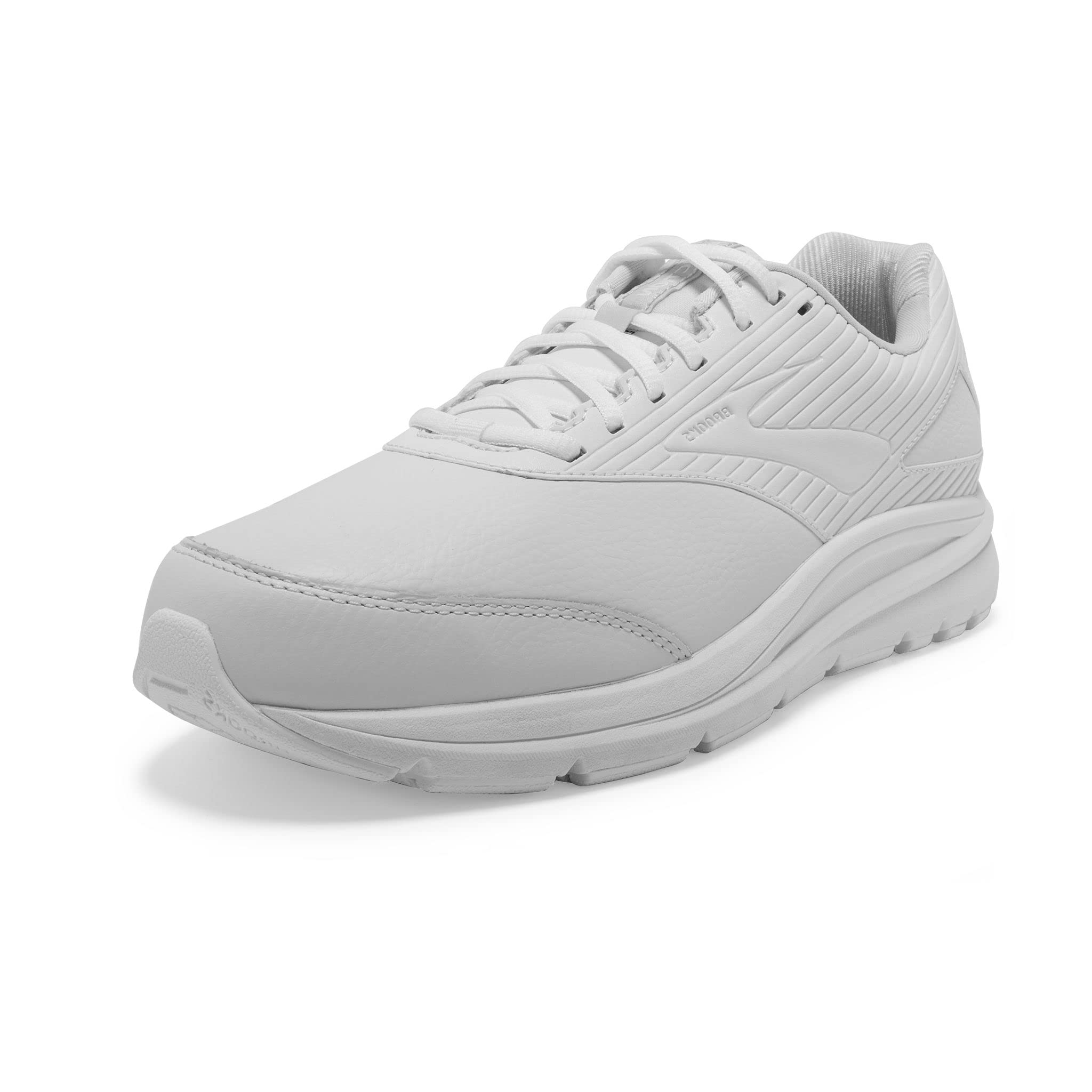 Brooks - Brandclub - Brooks Women's Ghost Max Cushion