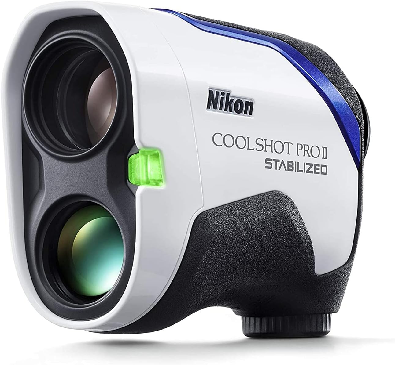 【ぱる☺︎】 Nikon COOLSHOT LITE STABILIZED Nikon COOLSHOT LITE STABILIZED | Rangefinders | Nikon USA