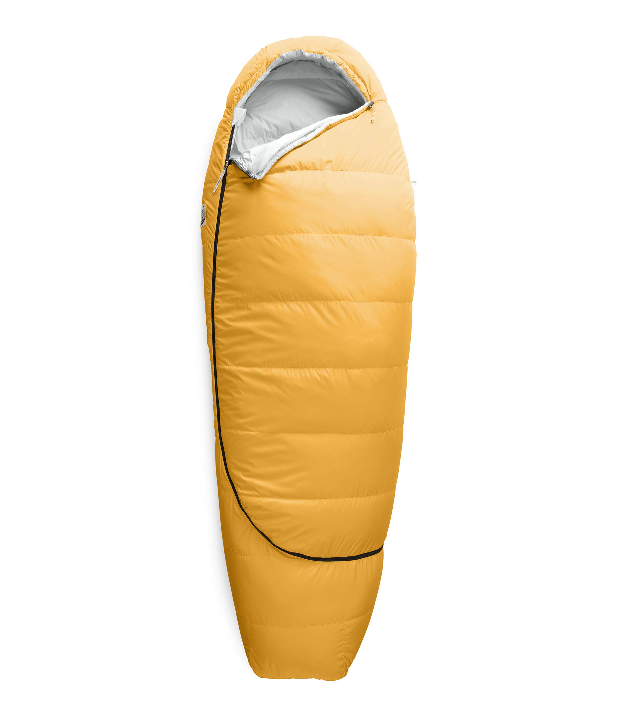 THE NORTH FACE - 新品未使用 North Face Eco Trail Synthetic 55 THE NORTH FACE Eco Trail Synthetic 55 Long RH | eBay
