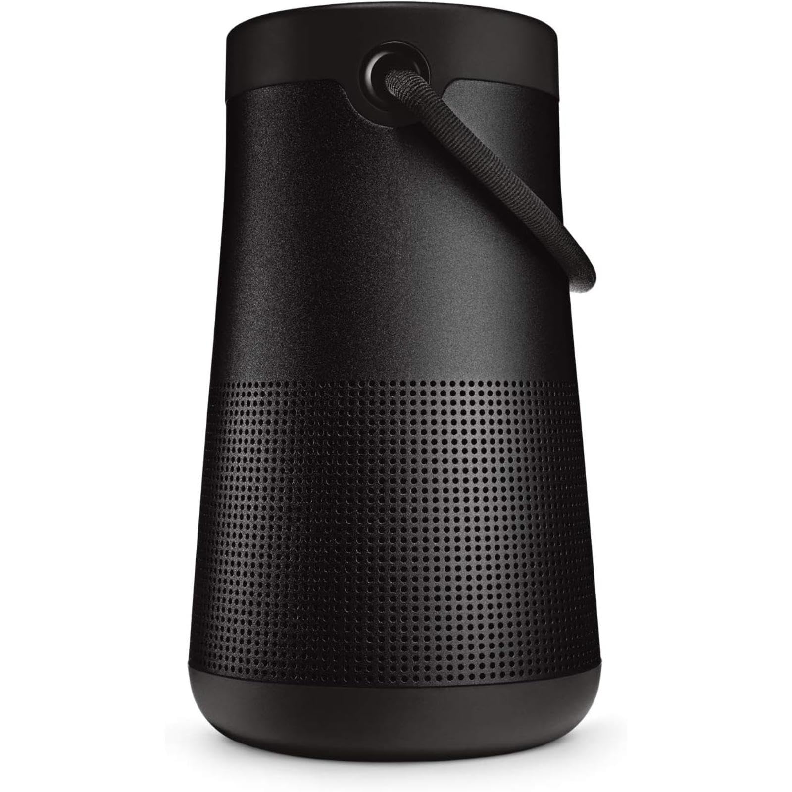 Bose - Brandclub - Bose SoundLink Revolve (Series II) Portable