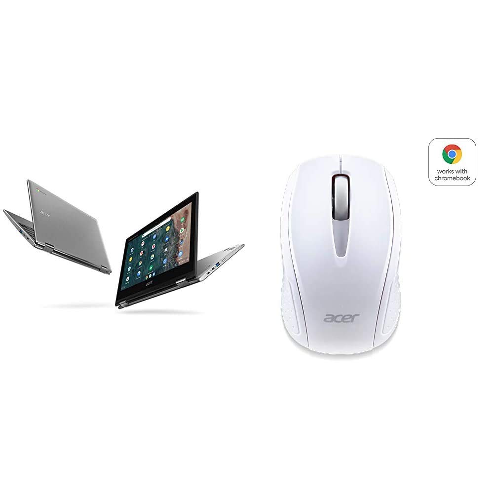 Acer - ACER Aspire(代4世代CPU)+ワイヤレスマウス　セット 31zLWqkqzZL.jpg