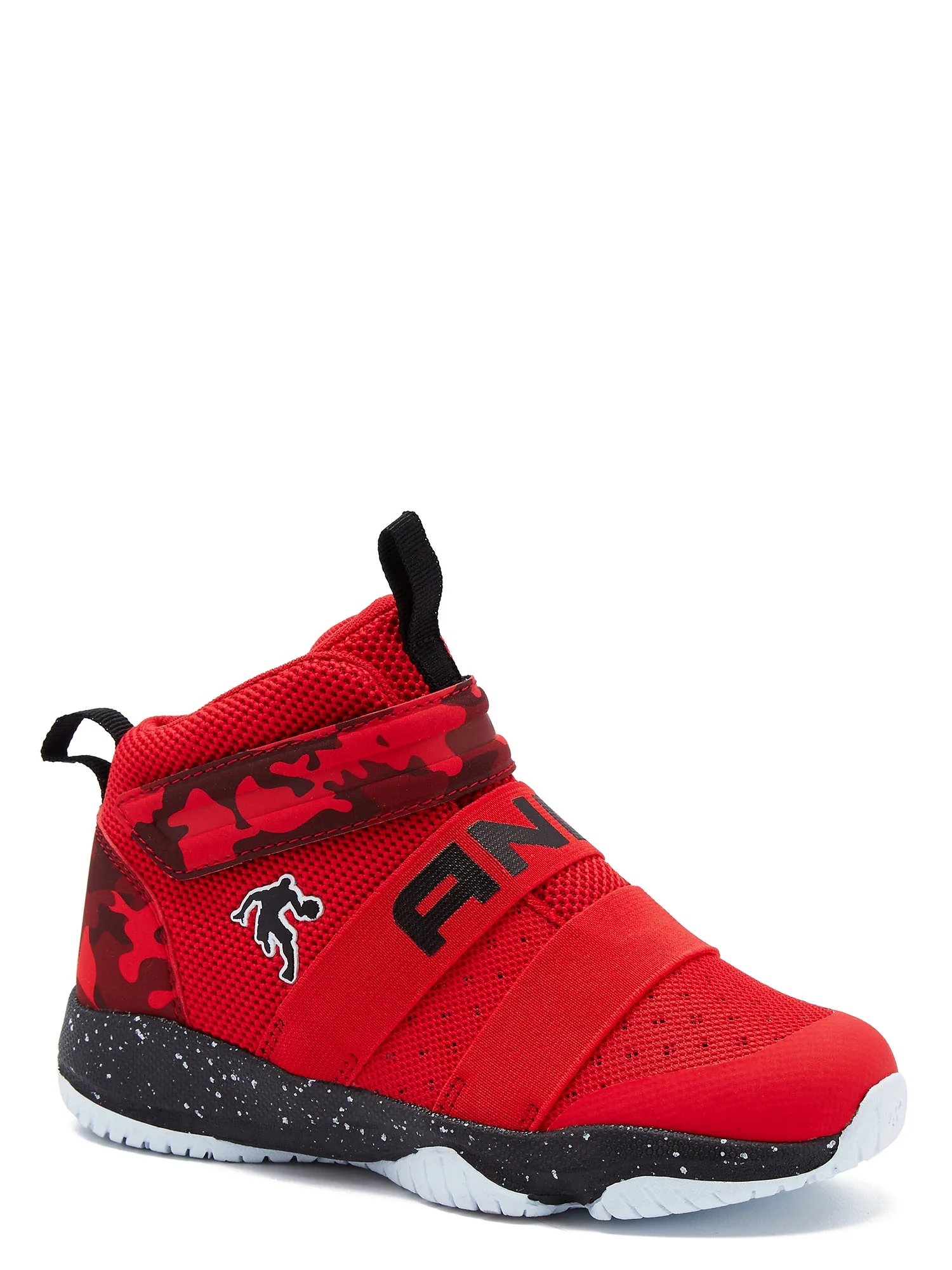 y♡  AND1 - Brandclub - And1 Boys' Youth Blindside Athletic Sneakers