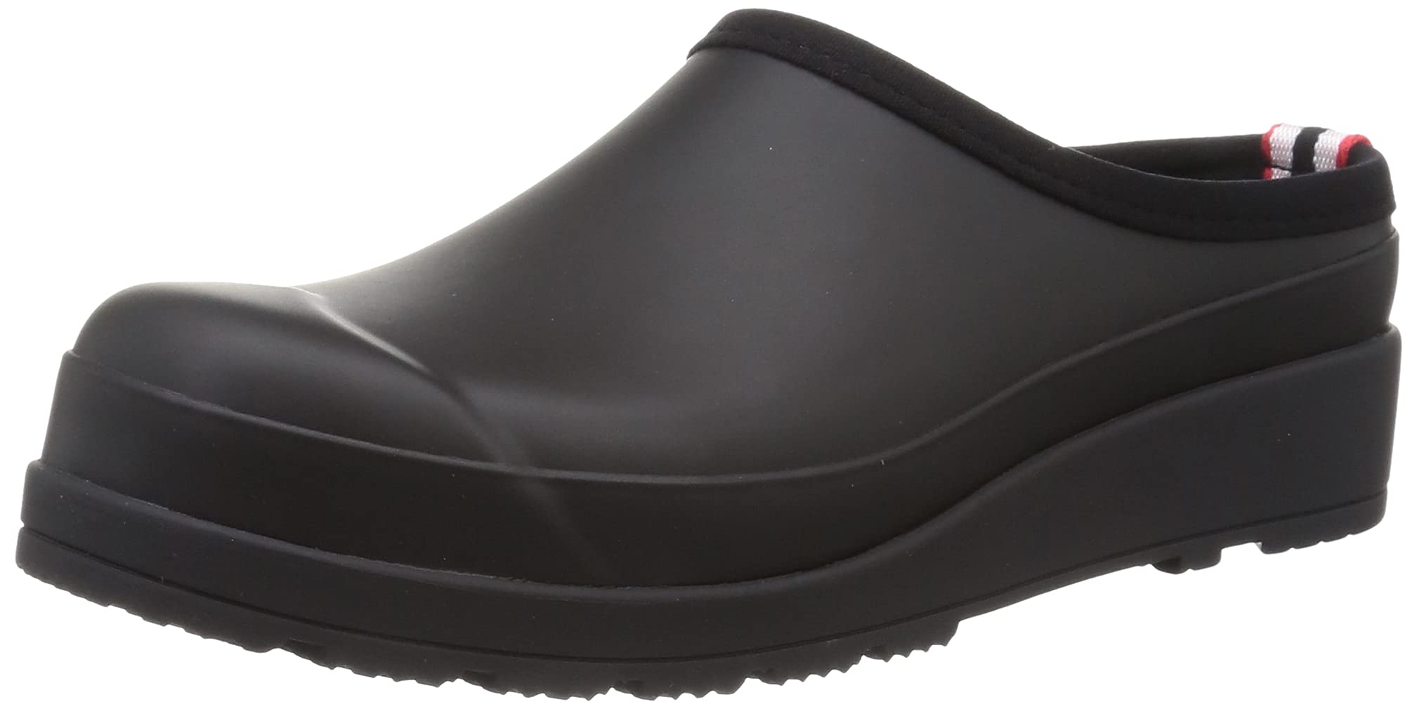 Hunter - Brandclub - Hunter in/Out Bloom Algae Foam