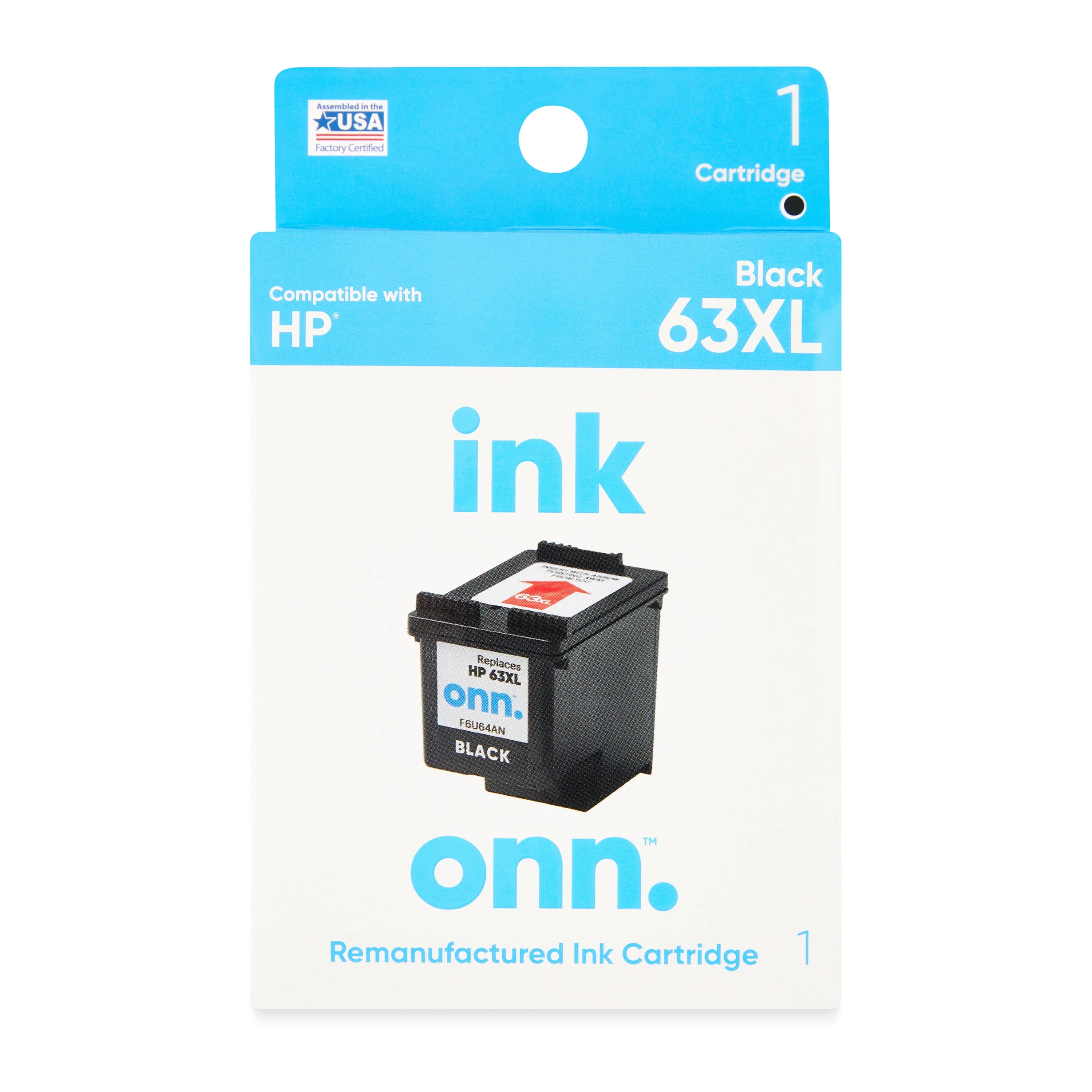 On_ink 15 　能面 Amazon.co.jp: エプソン 純正 インクカートリッジ IB09CL4A 4色