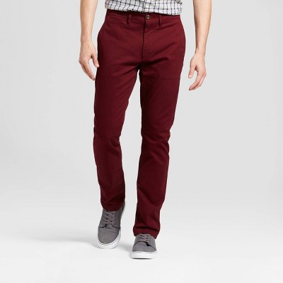goodfellow \u0026 co - Brandclub - Men's Slim Fit Hennepin Chino Pants -  Goodfellow \u0026 Co\u0026#153;