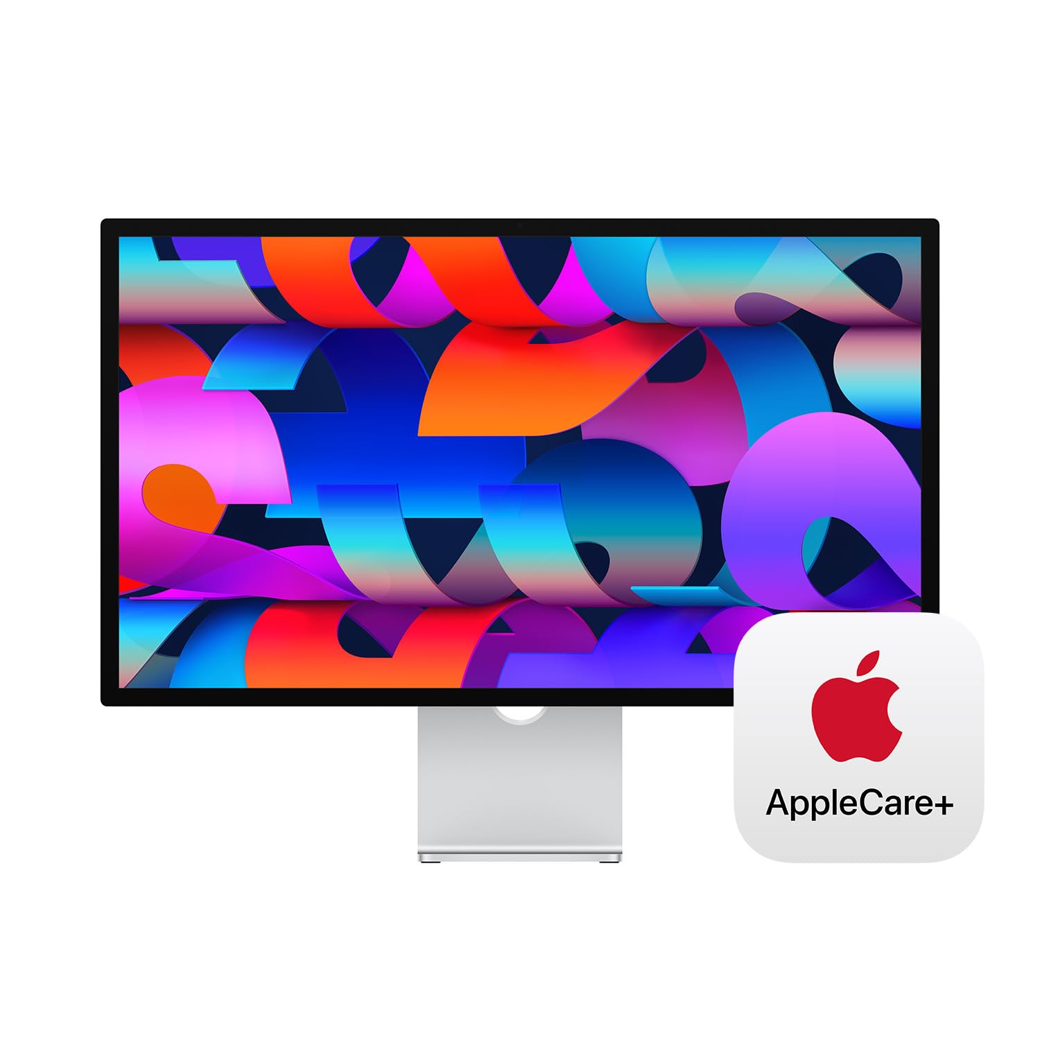 Apple - Brandclub - Apple 27