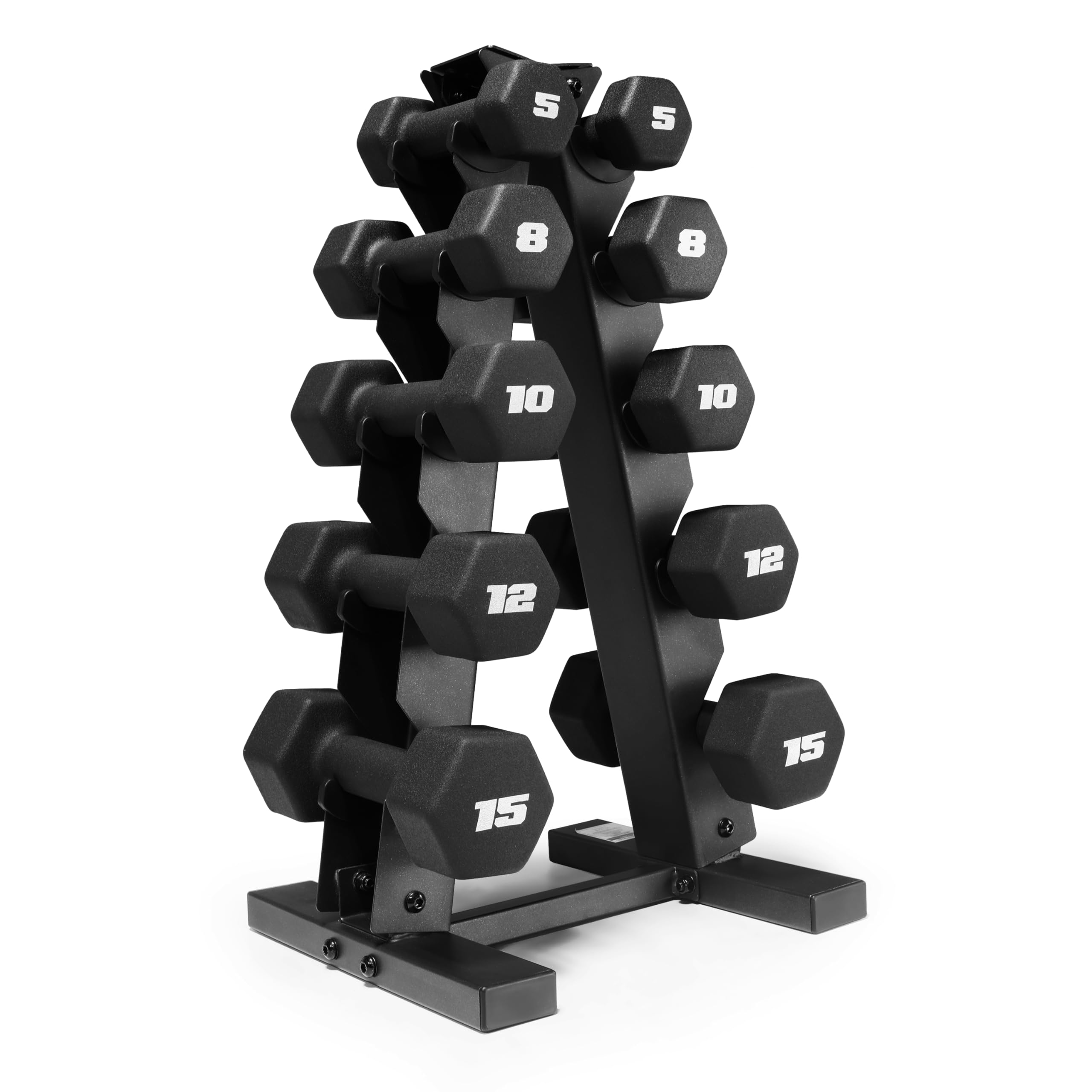 Cap Adjustable Dumbbell Sets Cap Adjustable Dumbbells Academy
