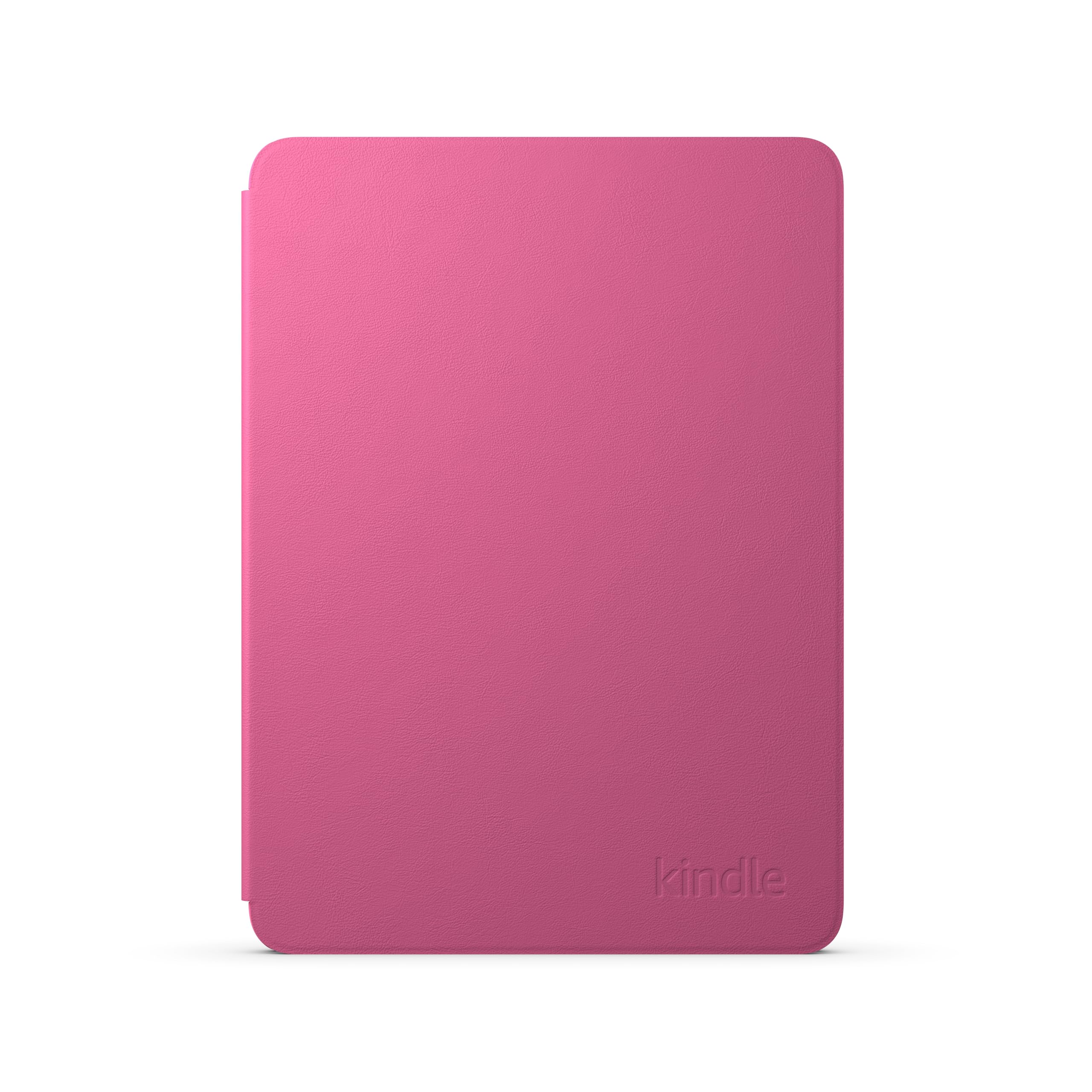 Amazon Kindle ペーパーホワイトPaperwhite 10世代ピンク Kindle Paperwhite 第10世代 wifi 8GB ピンク - メルカリ
