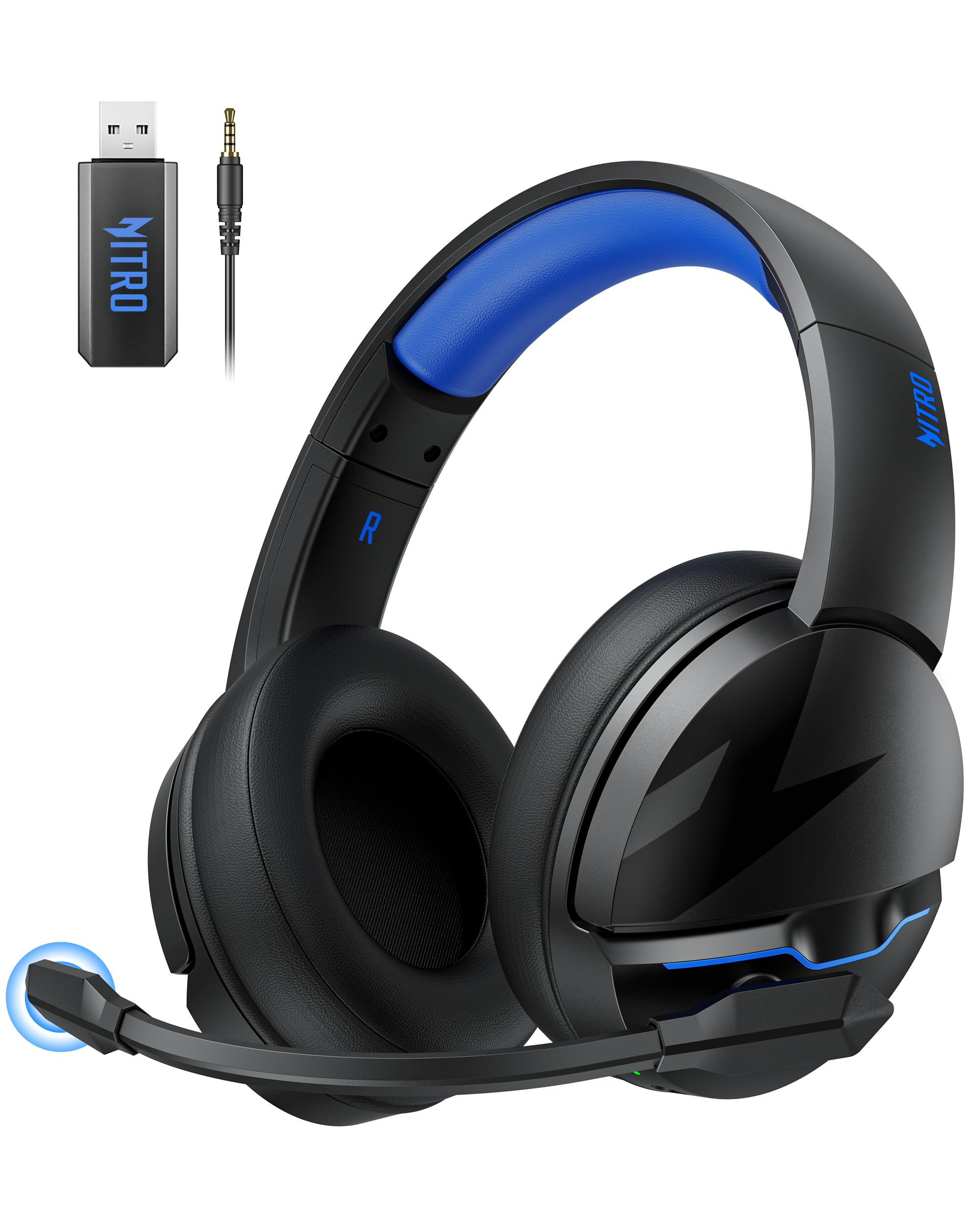 【レア非売品‼️】Acer Predator Galea 311 R6 m18261583902_1.jpg?1672644593