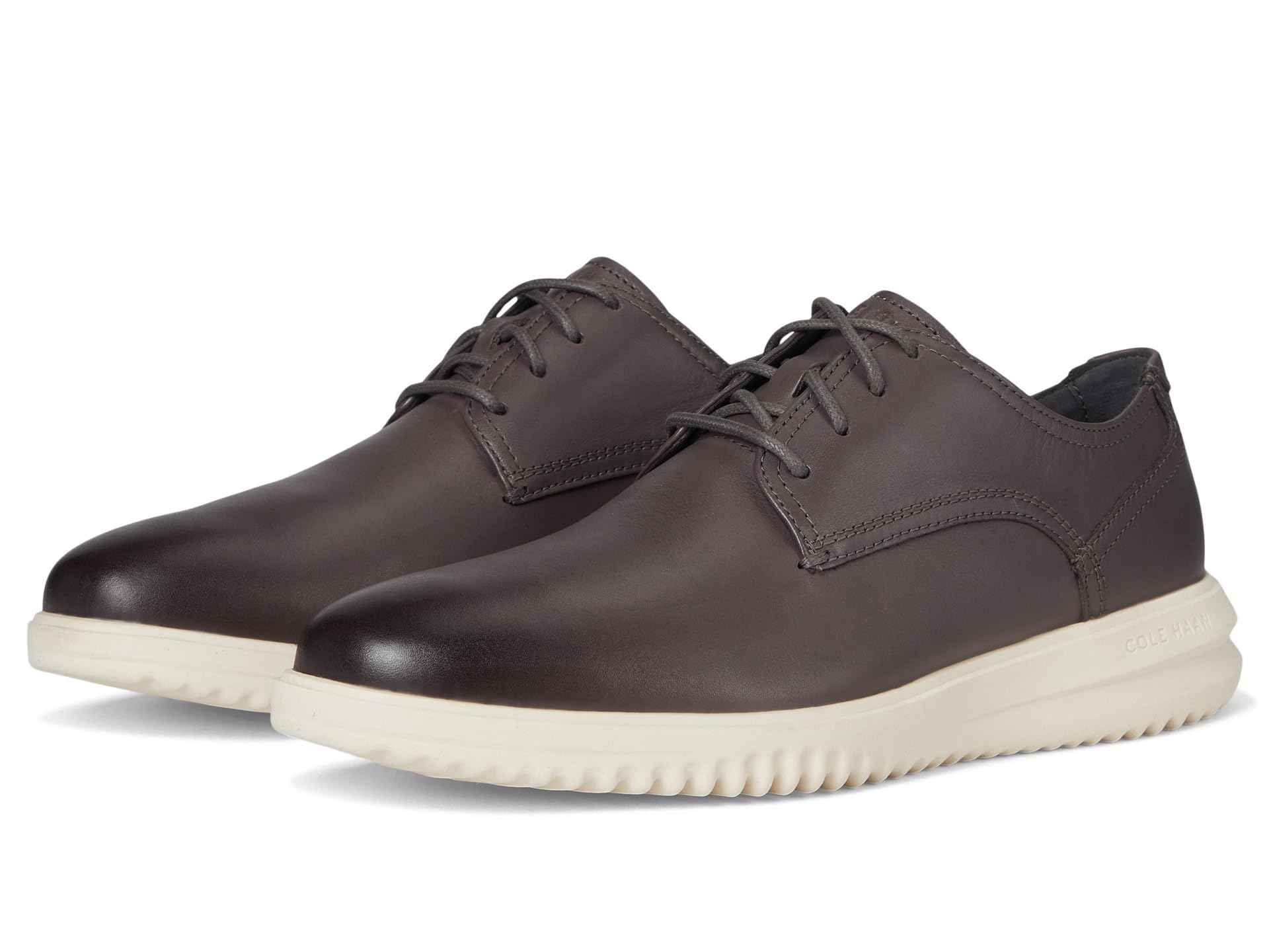 cole haan 靴 Cole Haan - Brandclub - Cole Haan Men's Zerogrand Wing Oxford